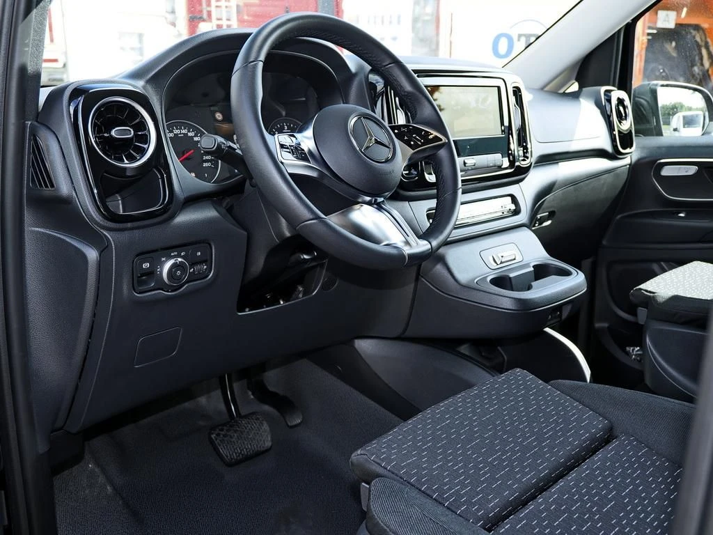 Mercedes-Benz-Vito 116-image-7