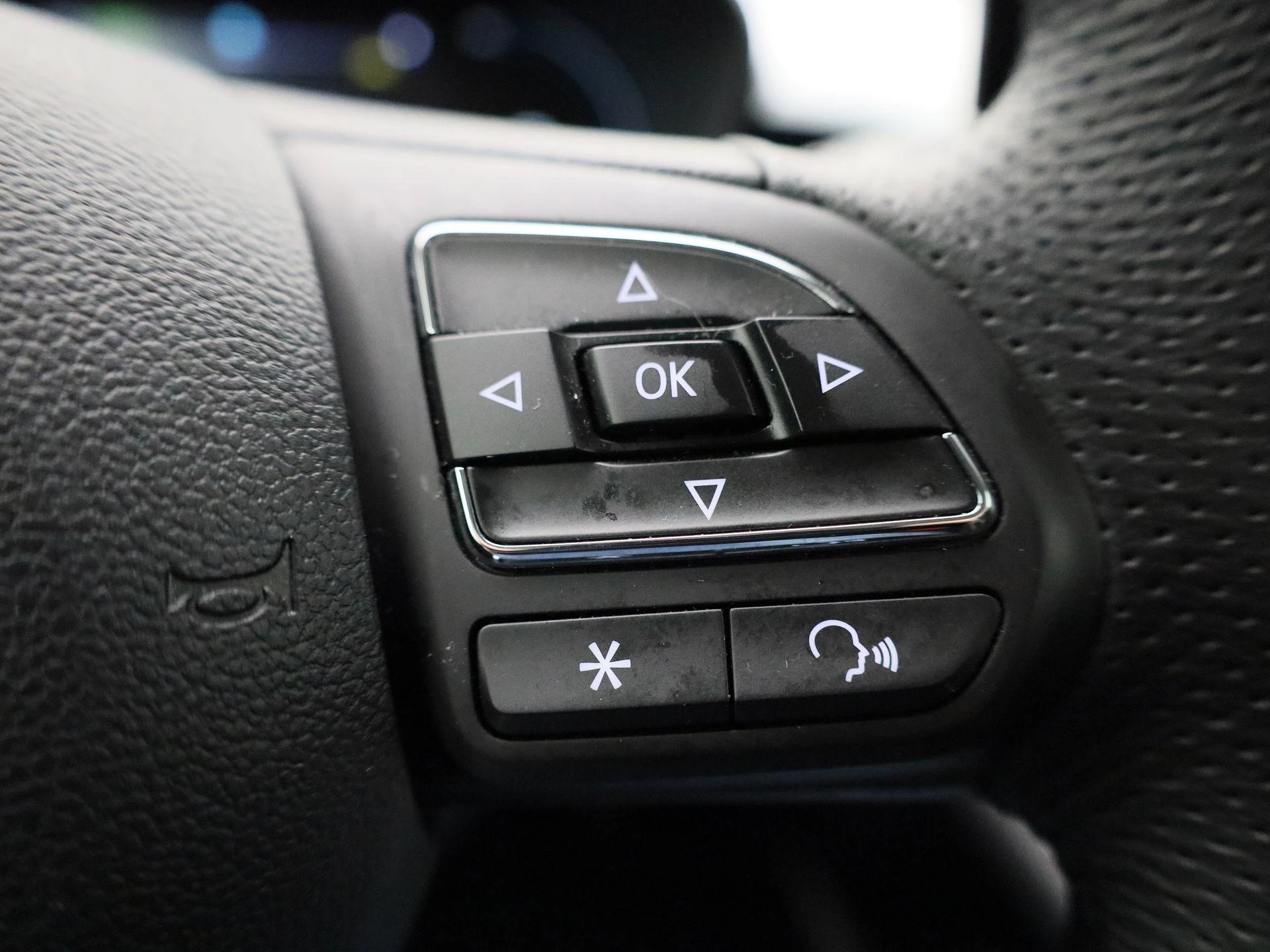 MG-MG5-image-16