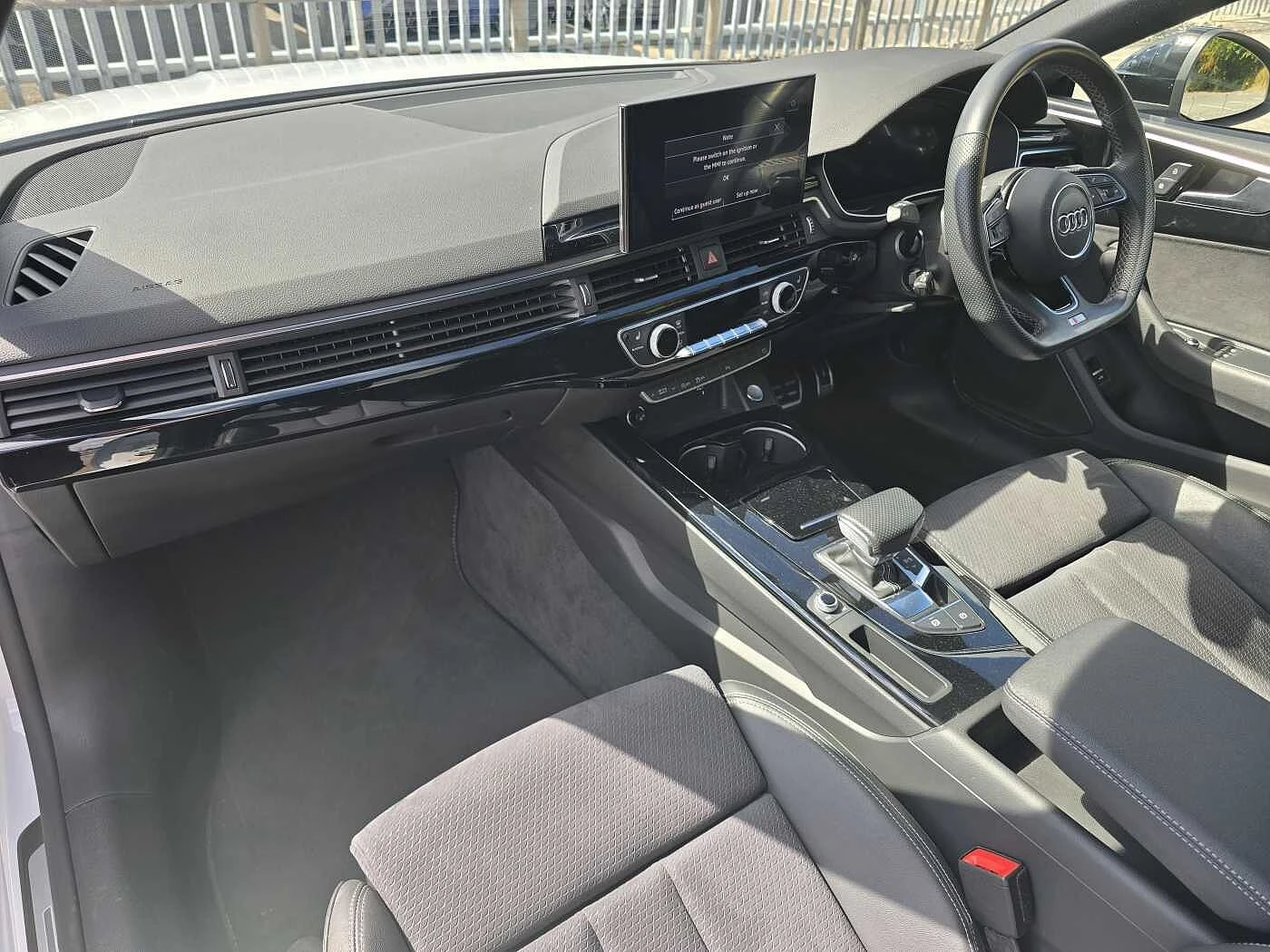 Audi-A5-image-1