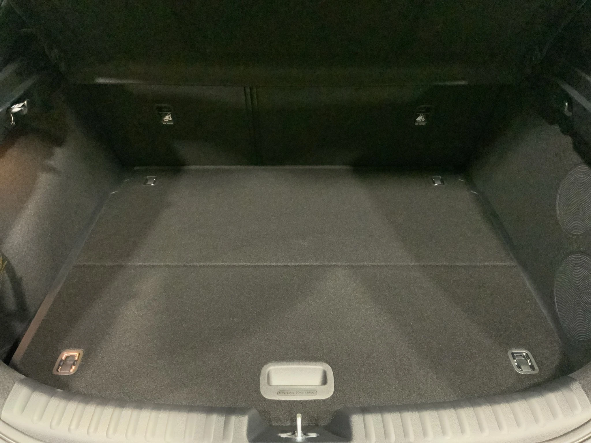 Kia-XCeed-image-16