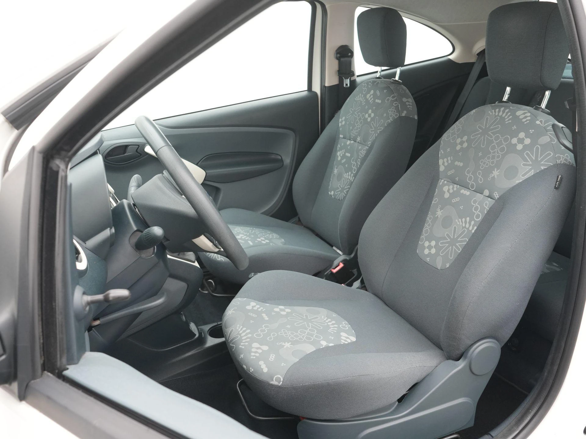 Ford-Ka-image-8