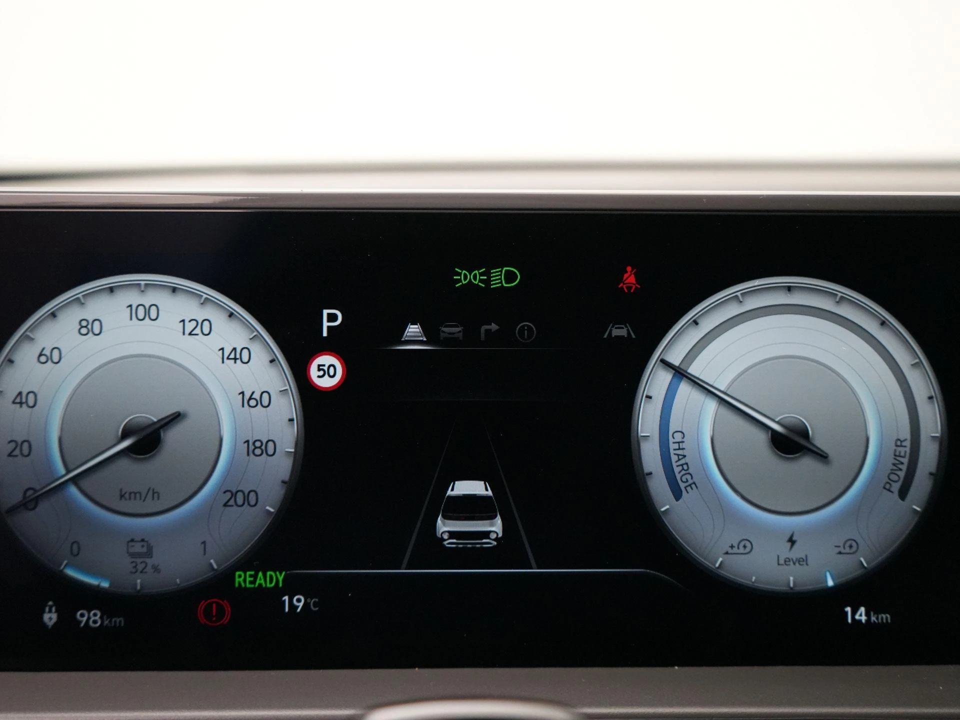 Hyundai-Inster-image-10