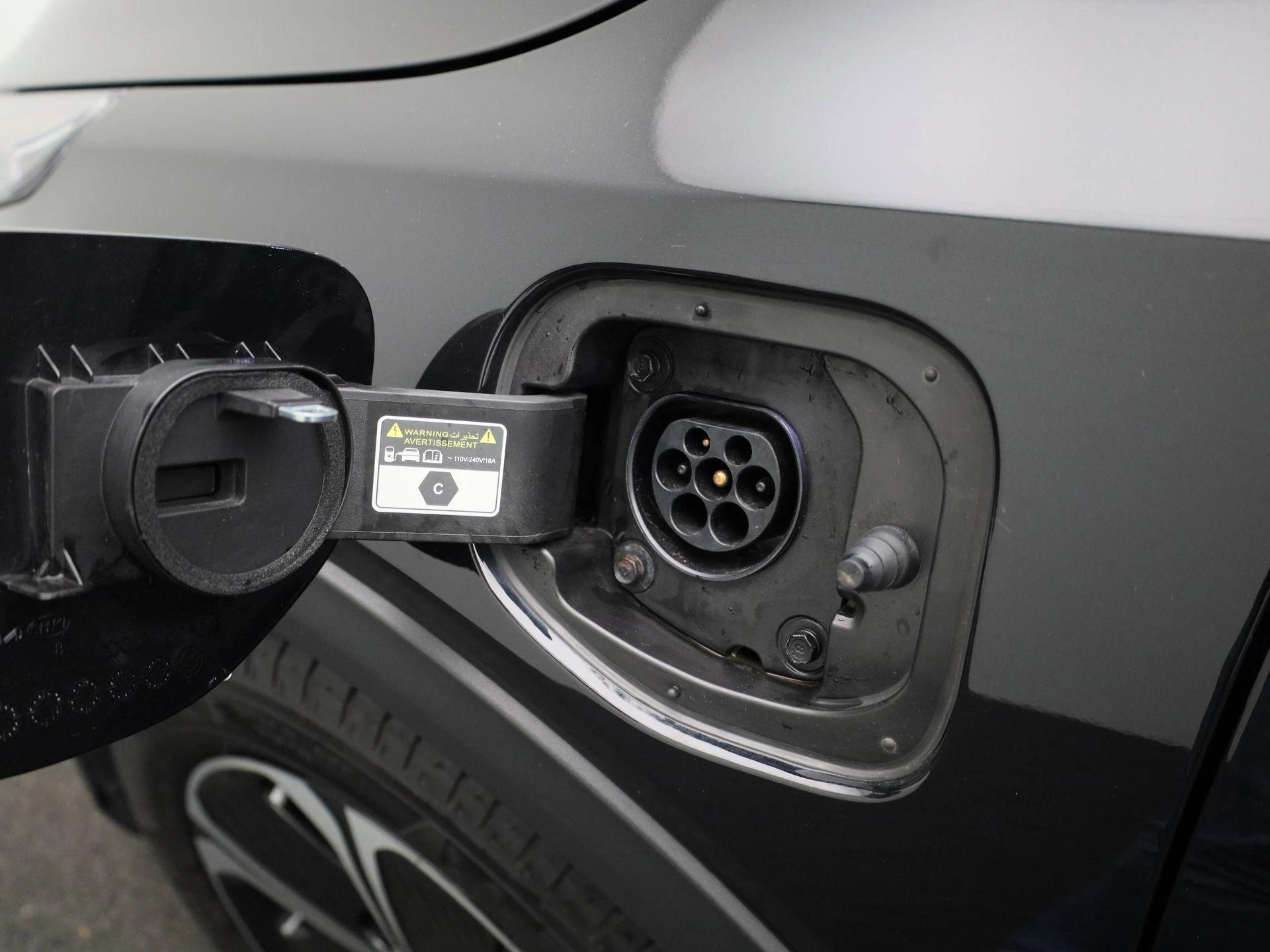 Kia-XCeed-image-15