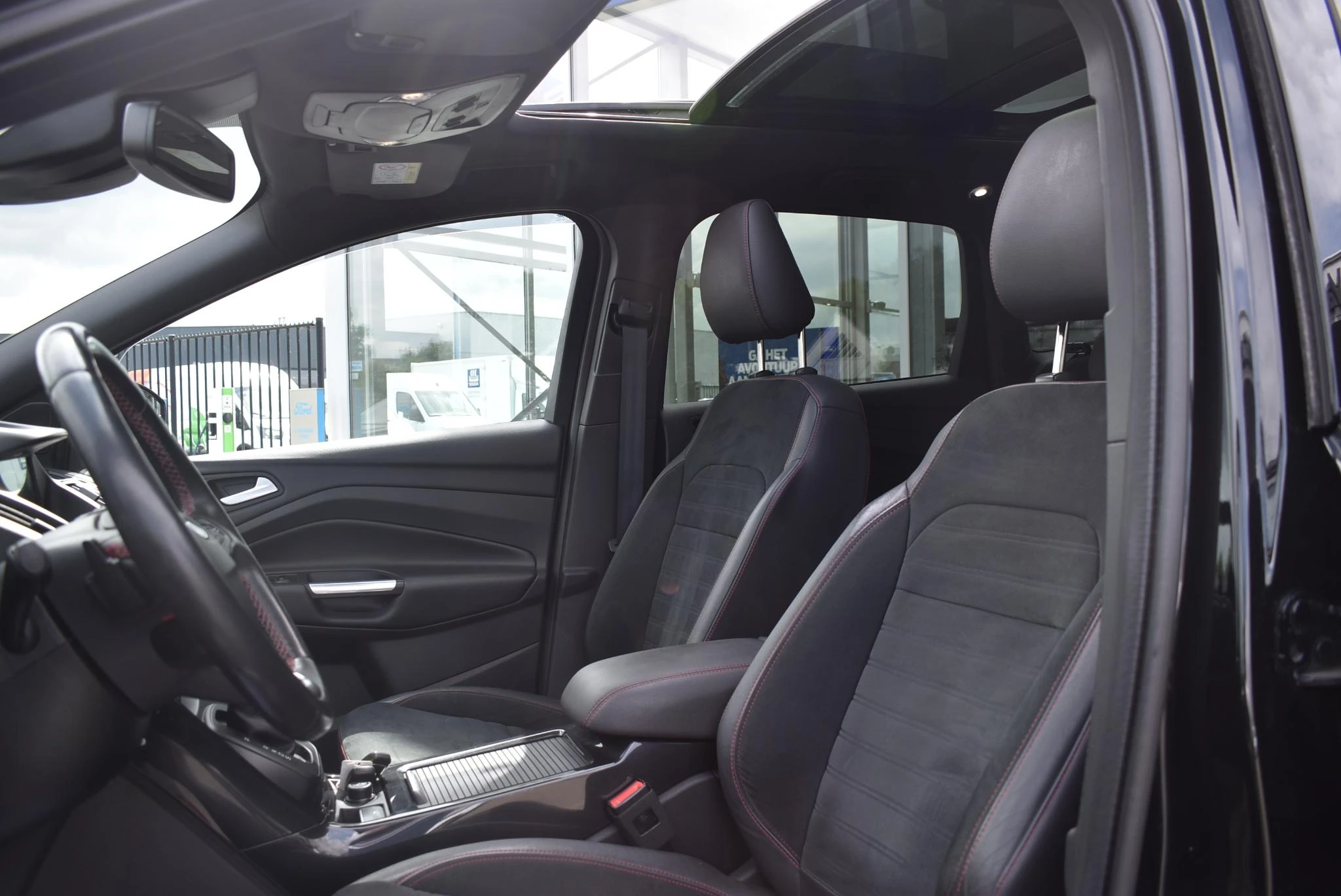 Ford-Kuga-image-26