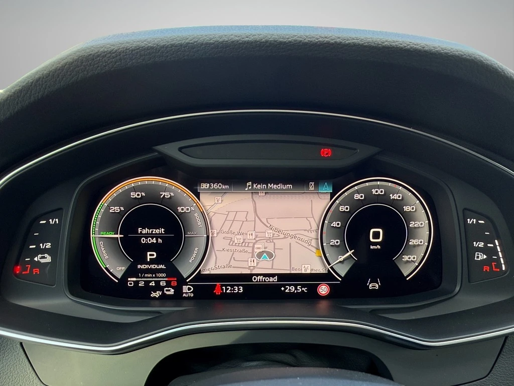 Audi-A6-image-9