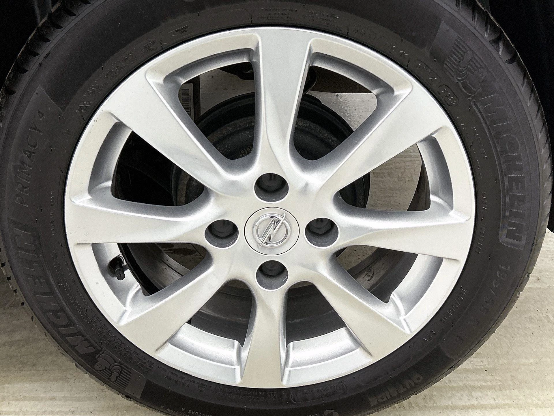 Opel-Corsa-image-32