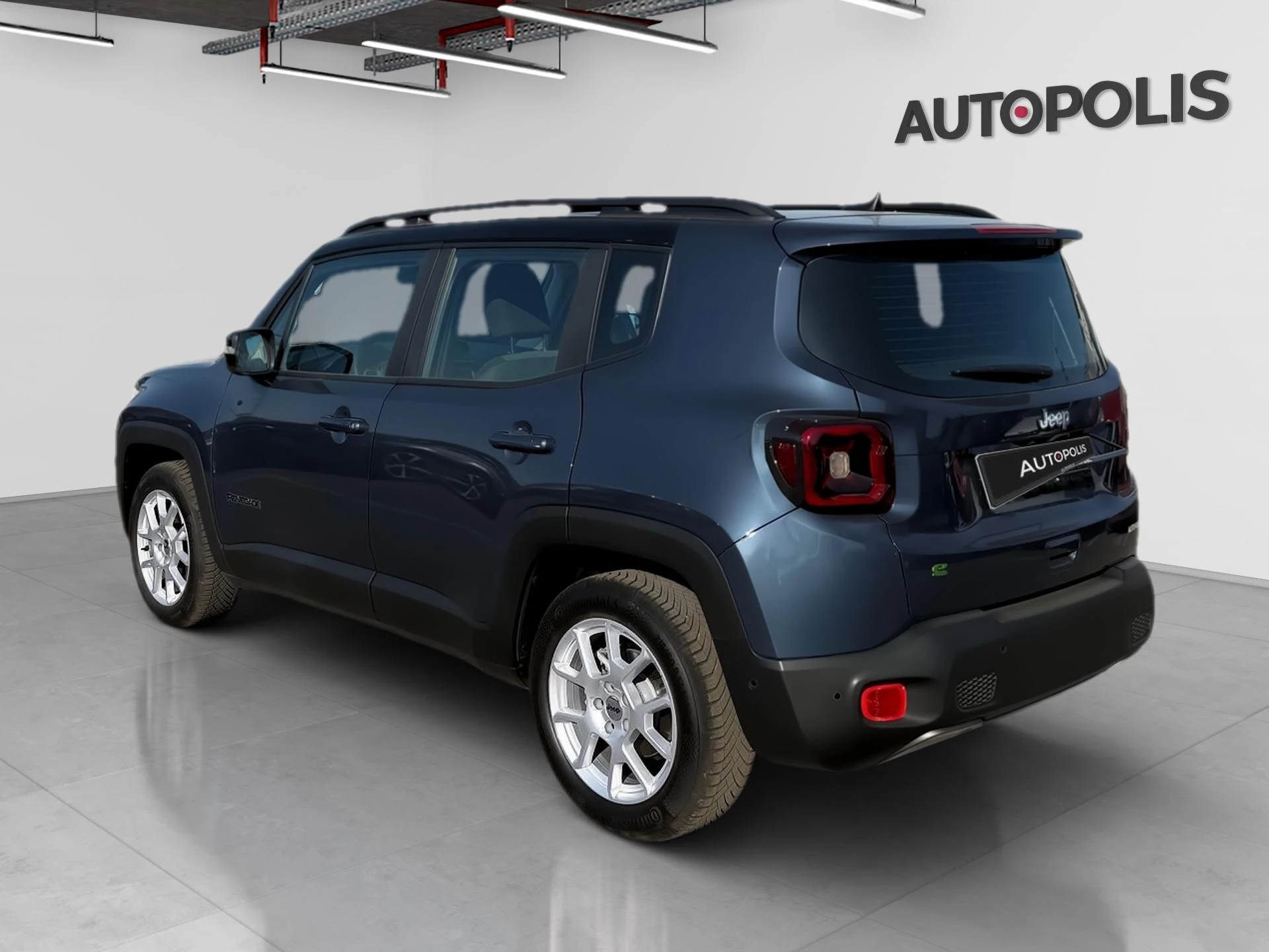 Jeep-Renegade-image-5