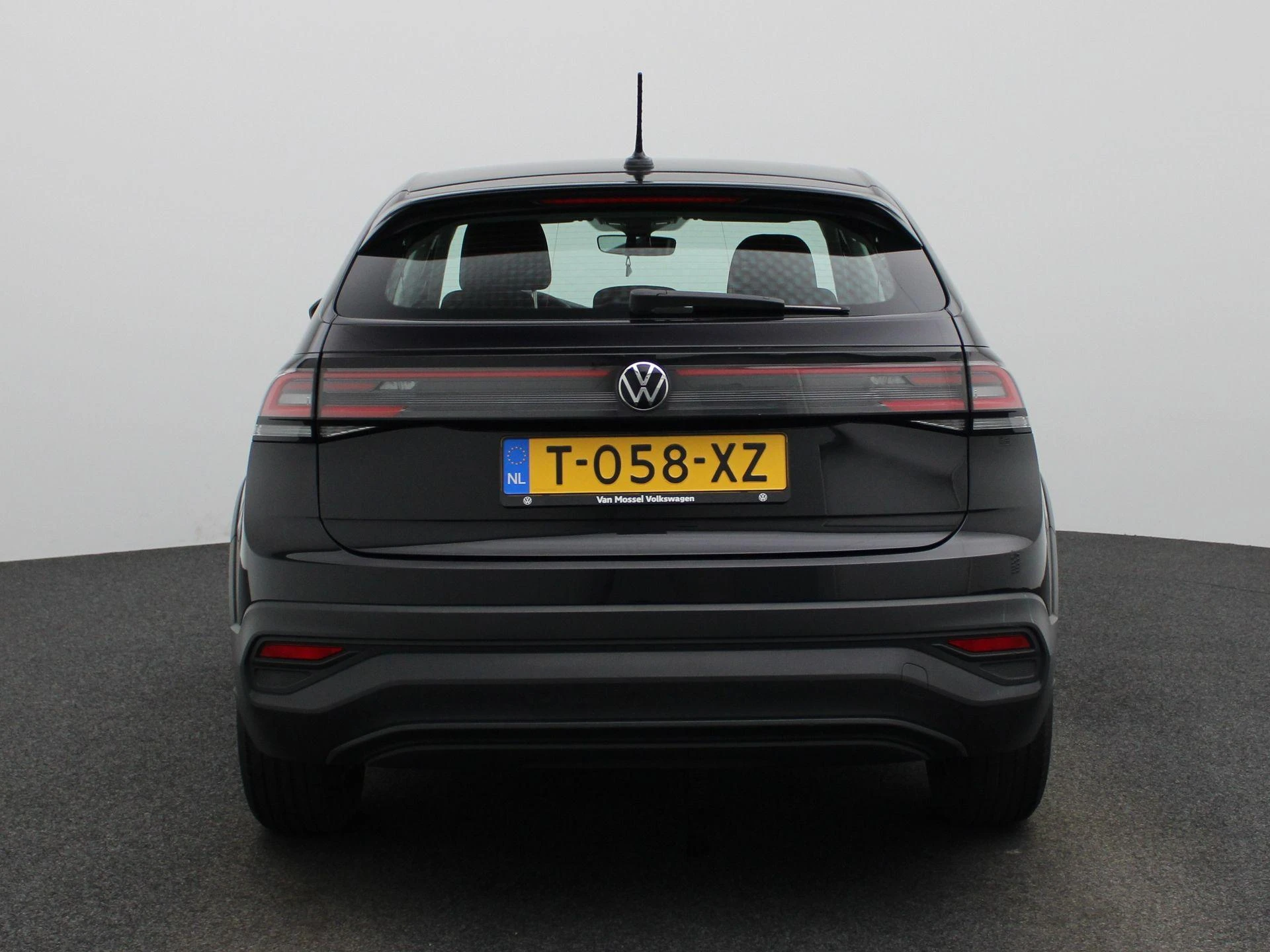 Volkswagen-Taigo-image-4