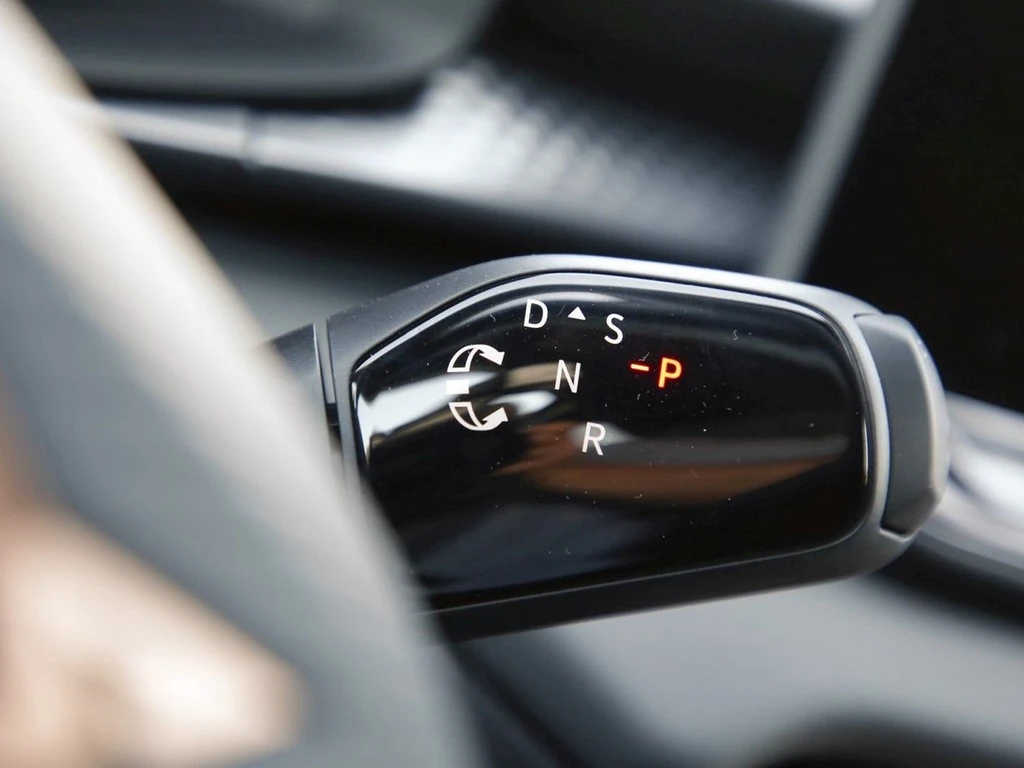 CUPRA-Terramar-image-16