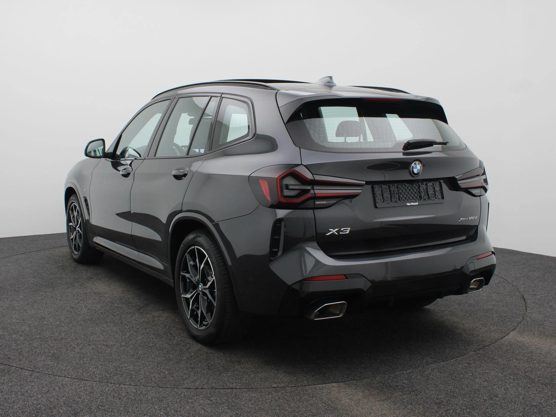BMW-X3-image-1
