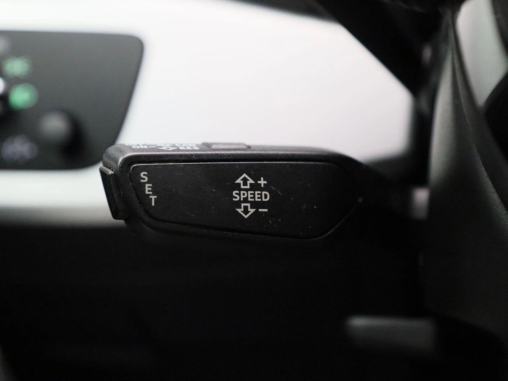 Audi-A5-image-21