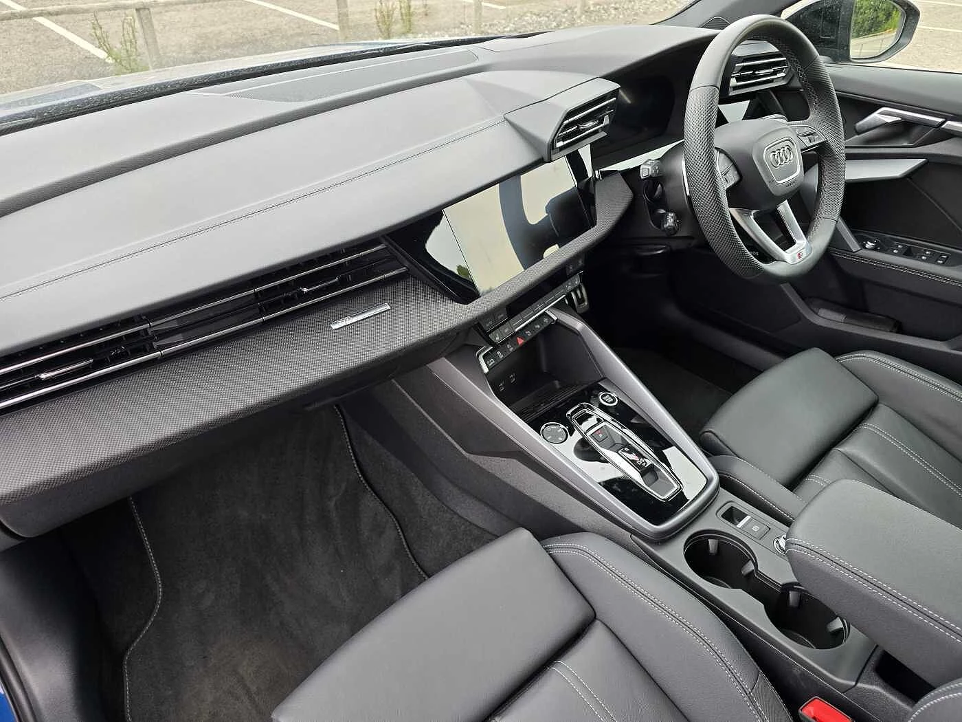 Audi-A3-image-1