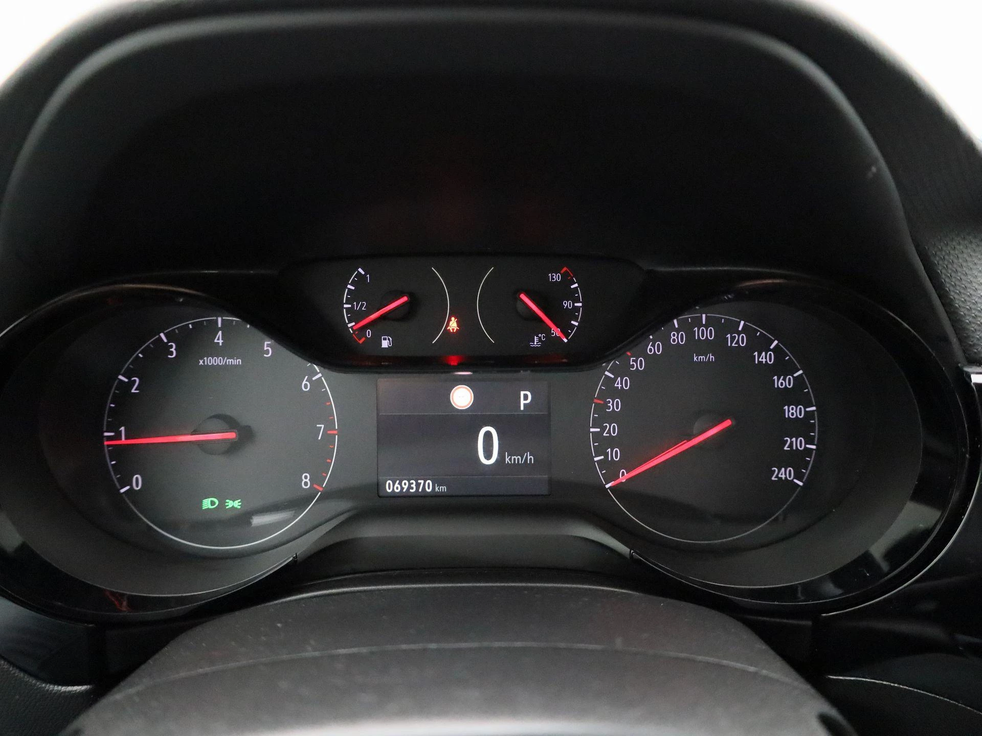 Opel-Corsa-image-14