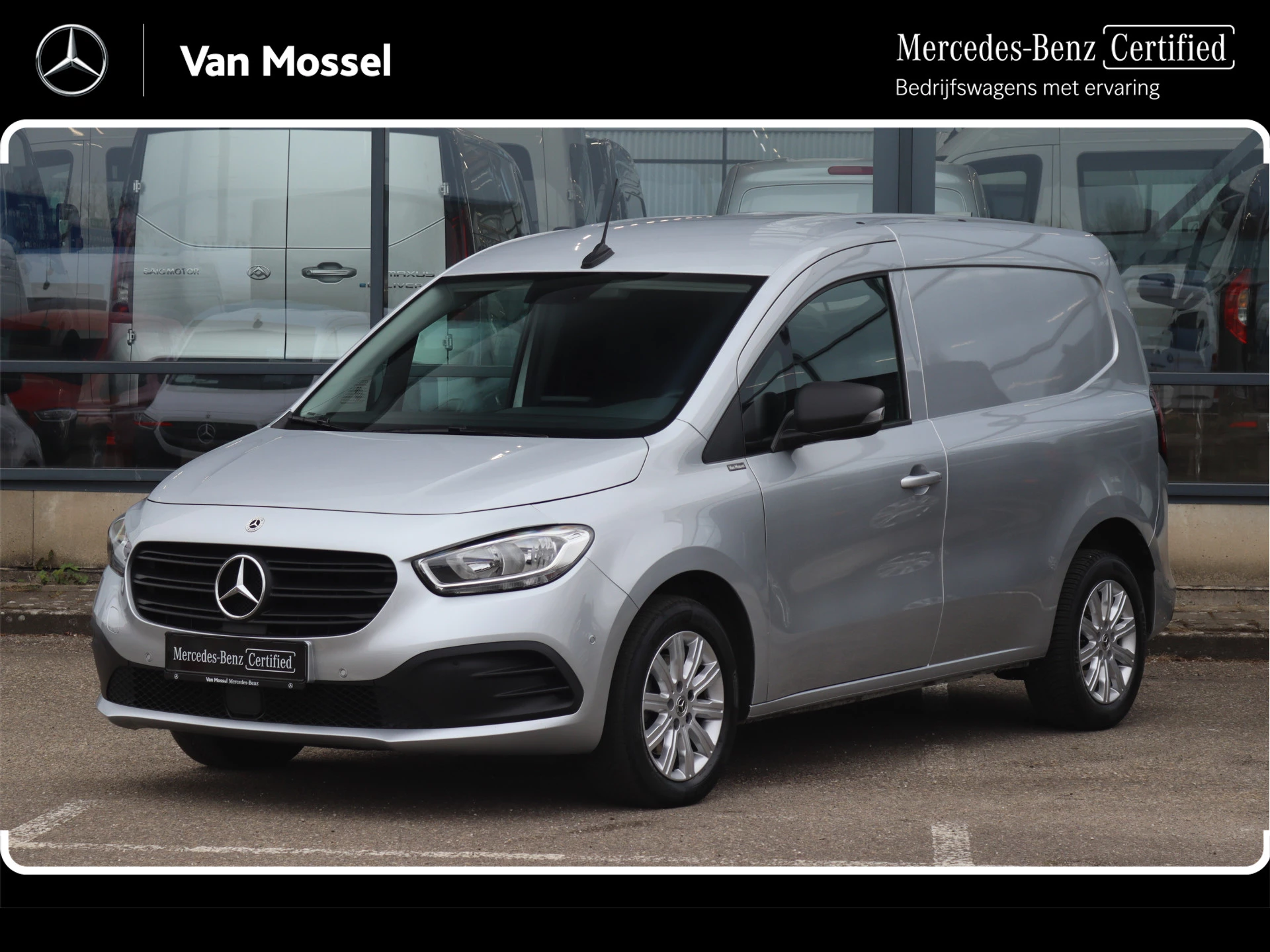 Mercedes-Benz-Citan-image-0