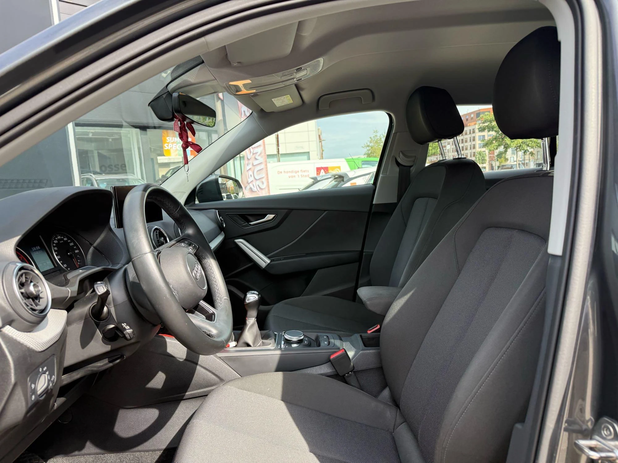 Audi-Q2-image-6