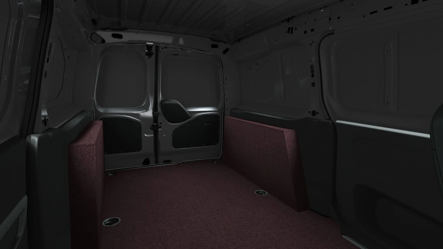 Opel-Combo-e-image-7