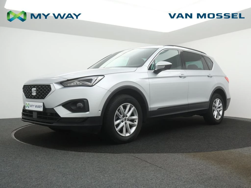 SEAT-Tarraco-image-0