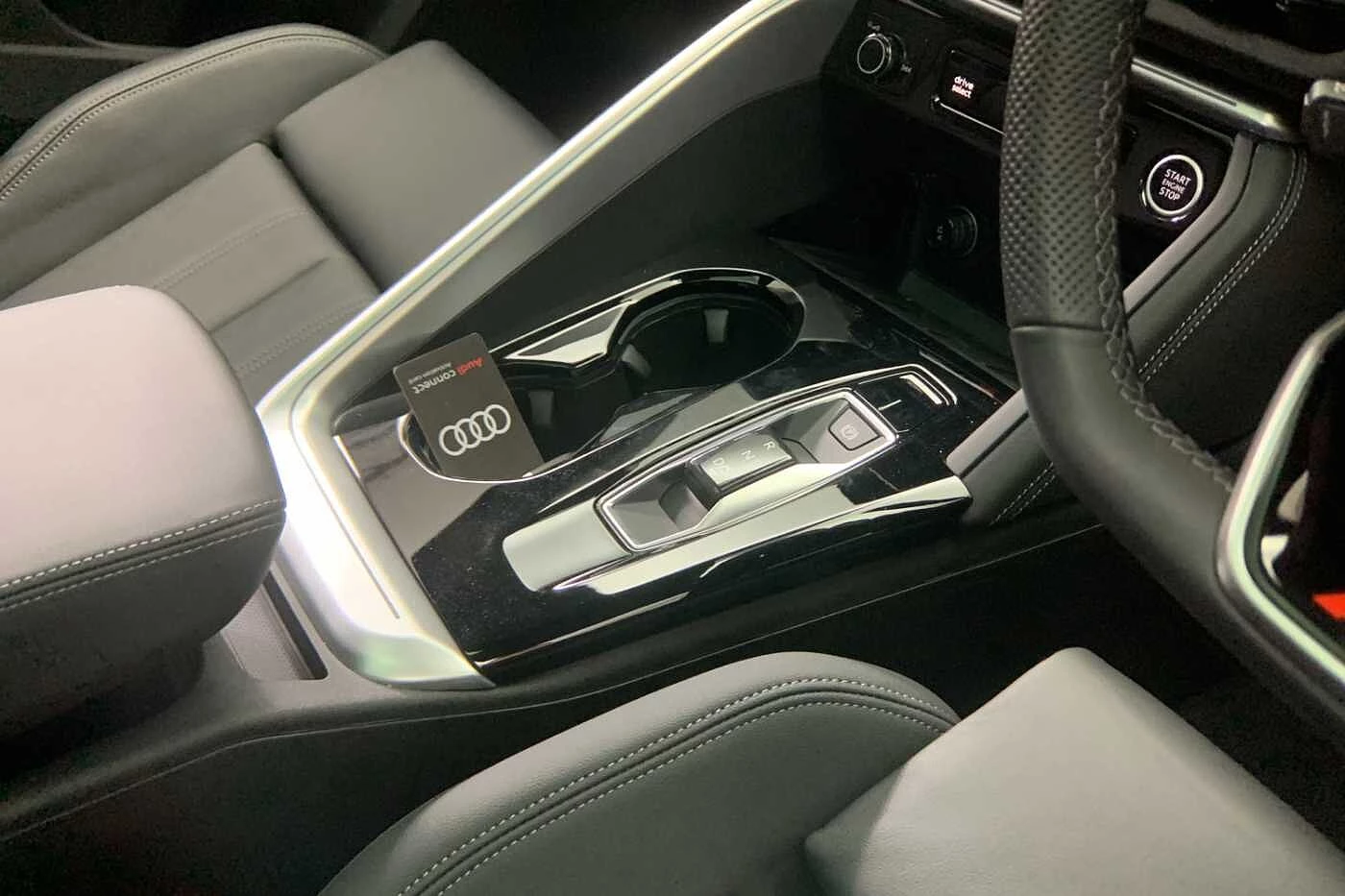 Audi-Q5-image-7
