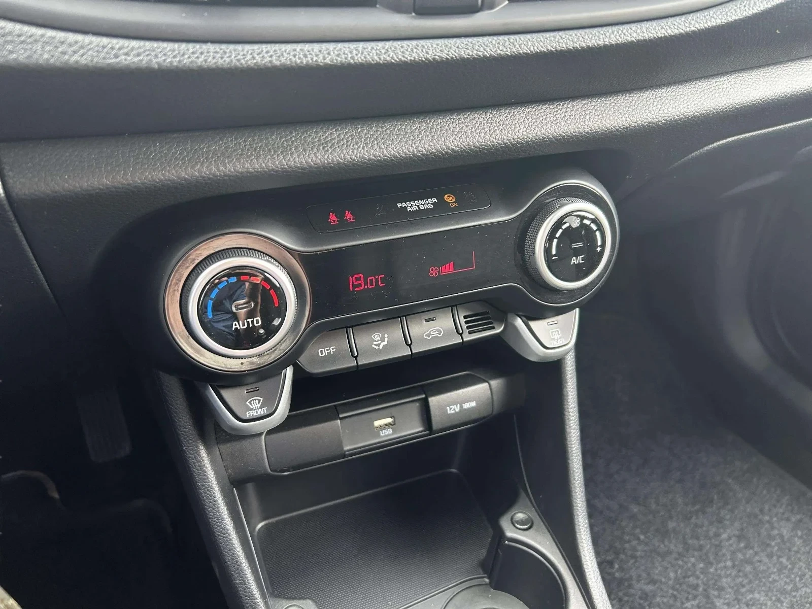 Kia-Picanto-image-14