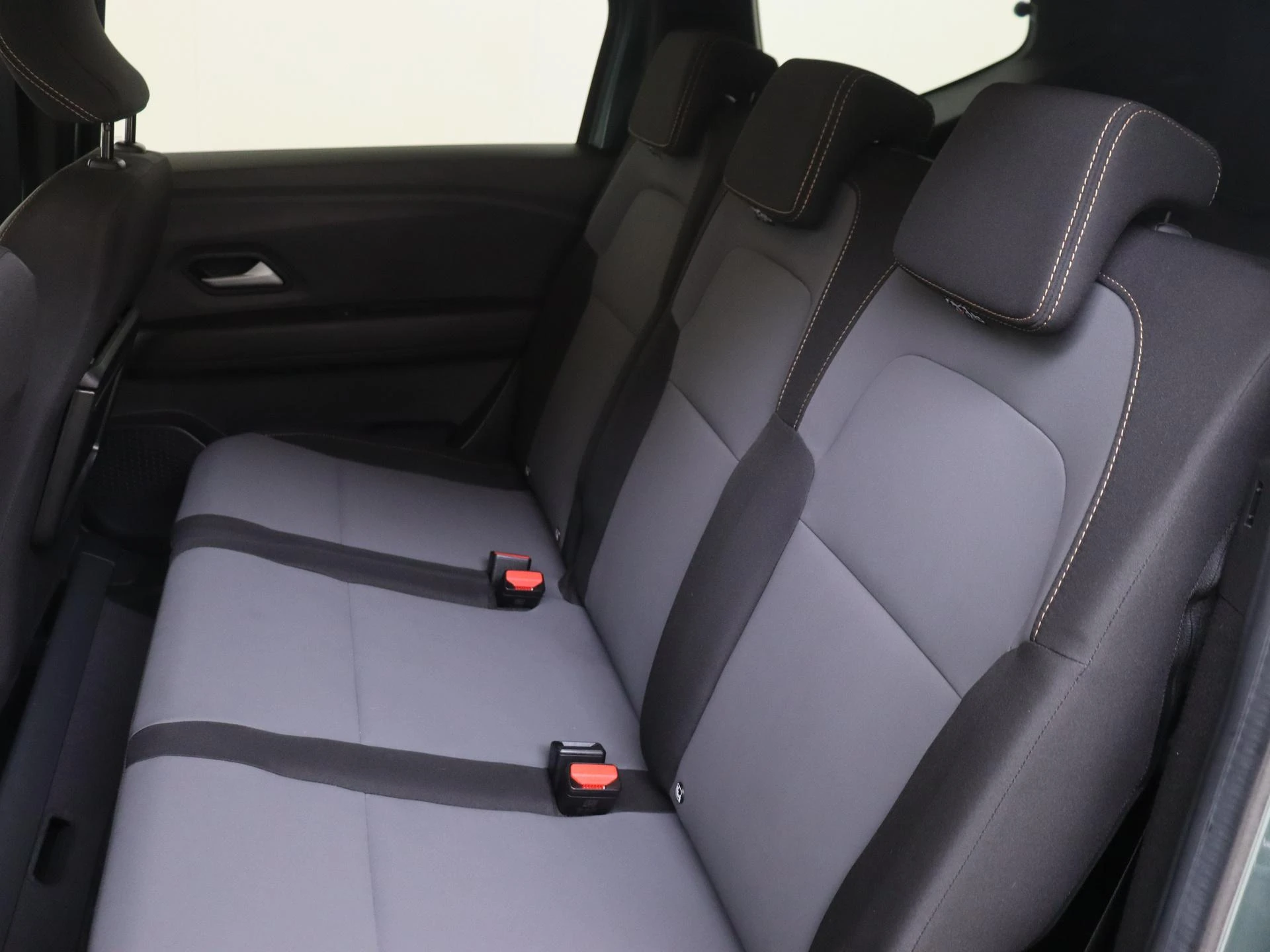 Dacia-Jogger-image-15