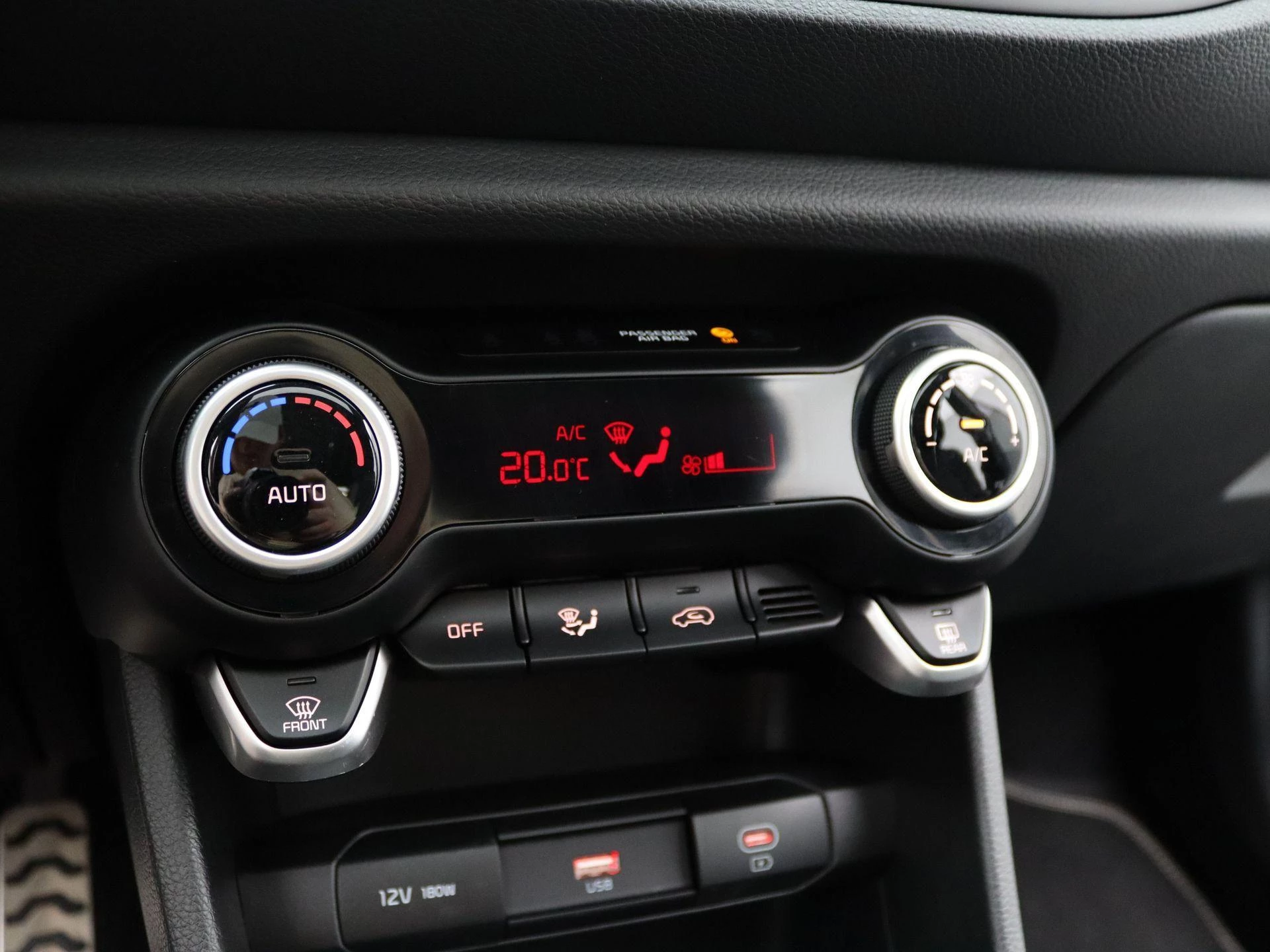 Kia-Picanto-image-14