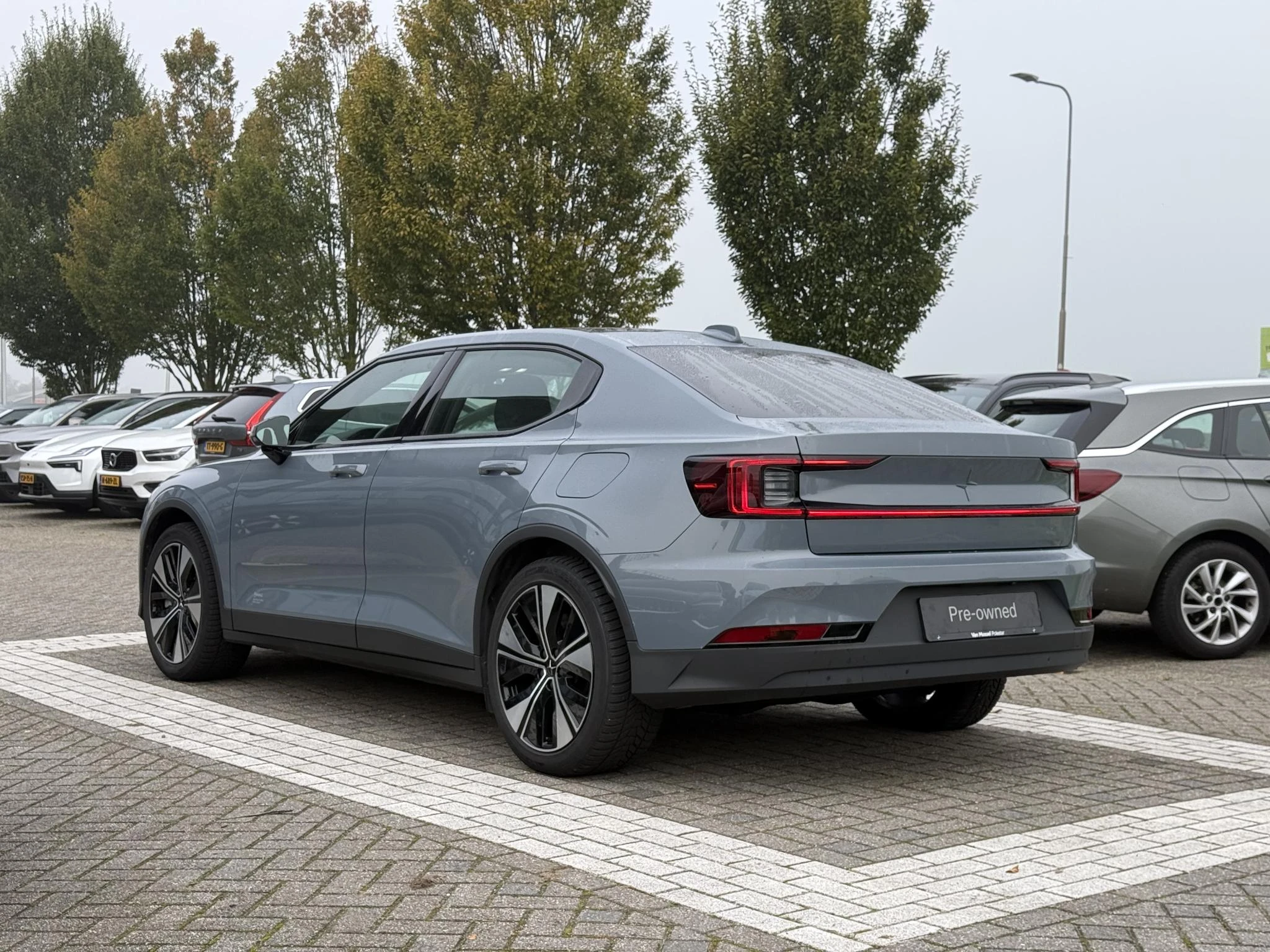 Polestar-2-image-2