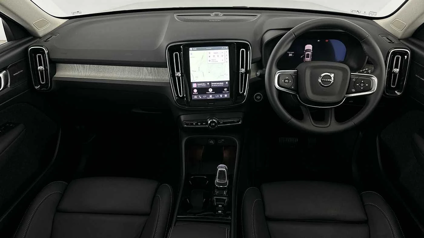 Volvo-XC40-image-10