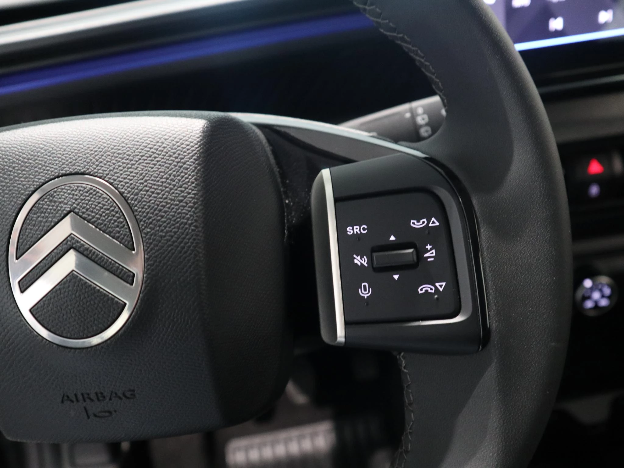 Citroën-C3-image-13