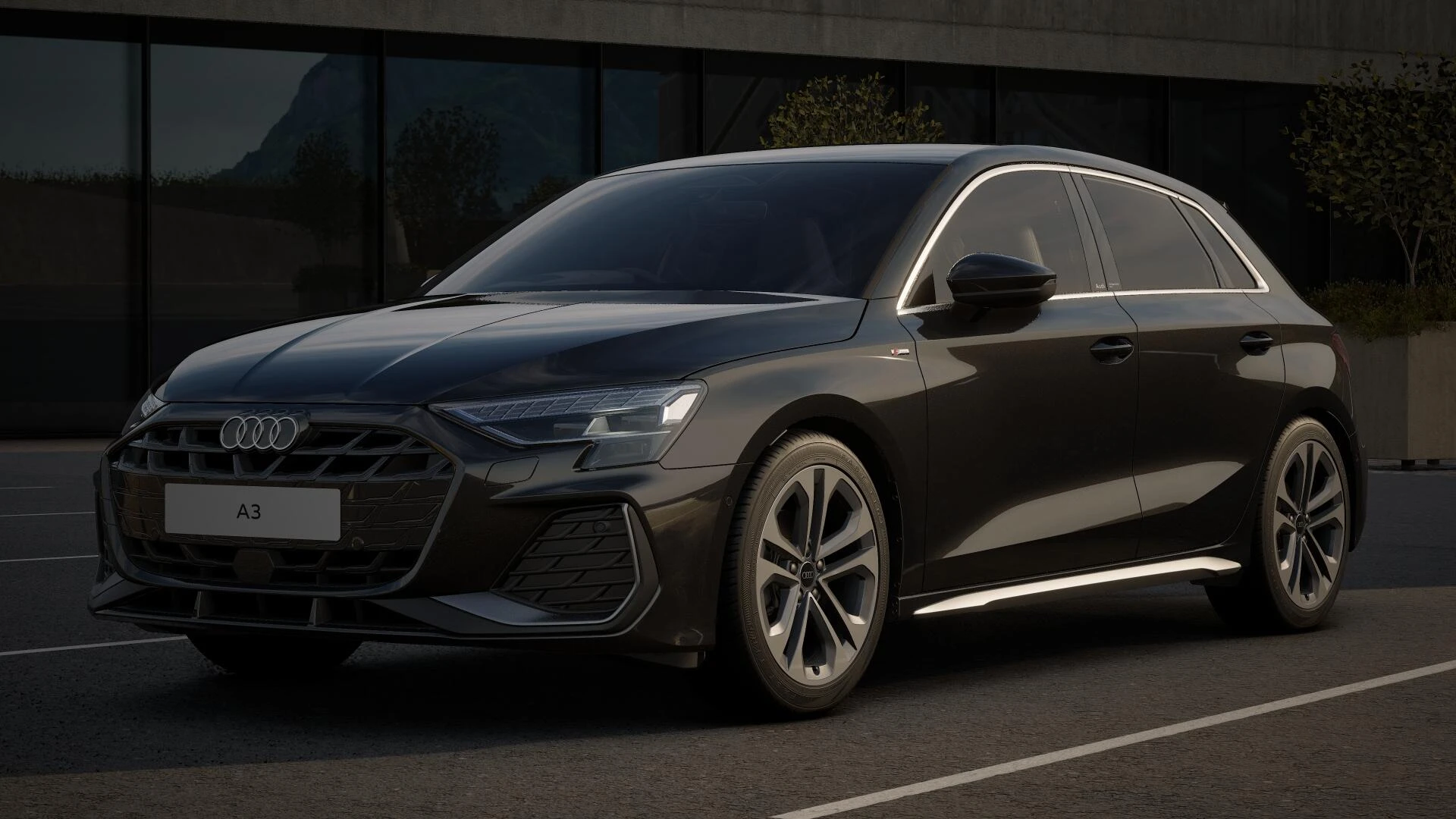 Audi-A3-image-6