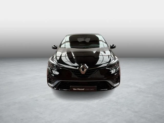 Renault-Clio-image-1
