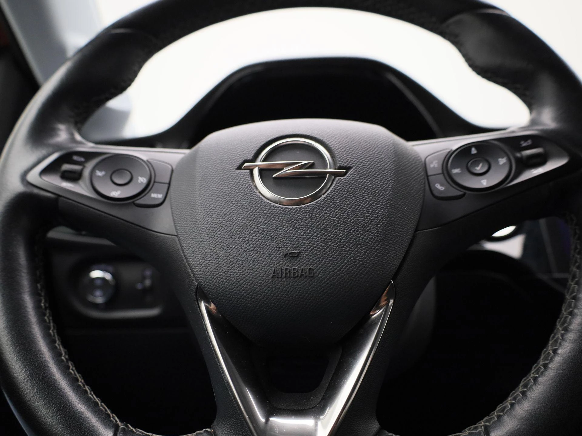 Opel-Corsa-e-image-30