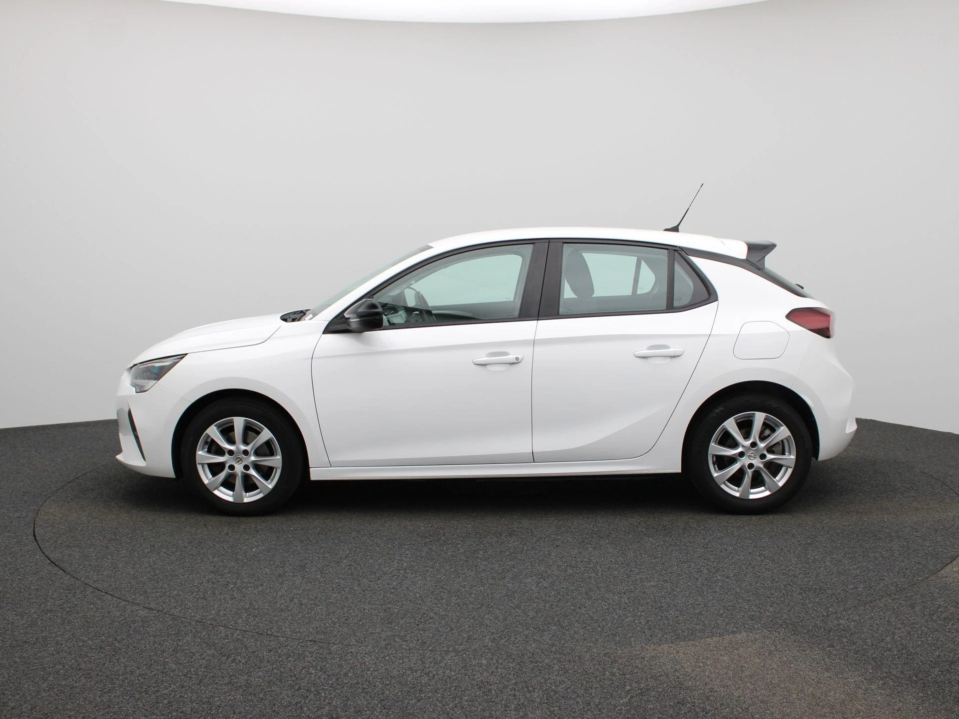 Opel-Corsa-image-3