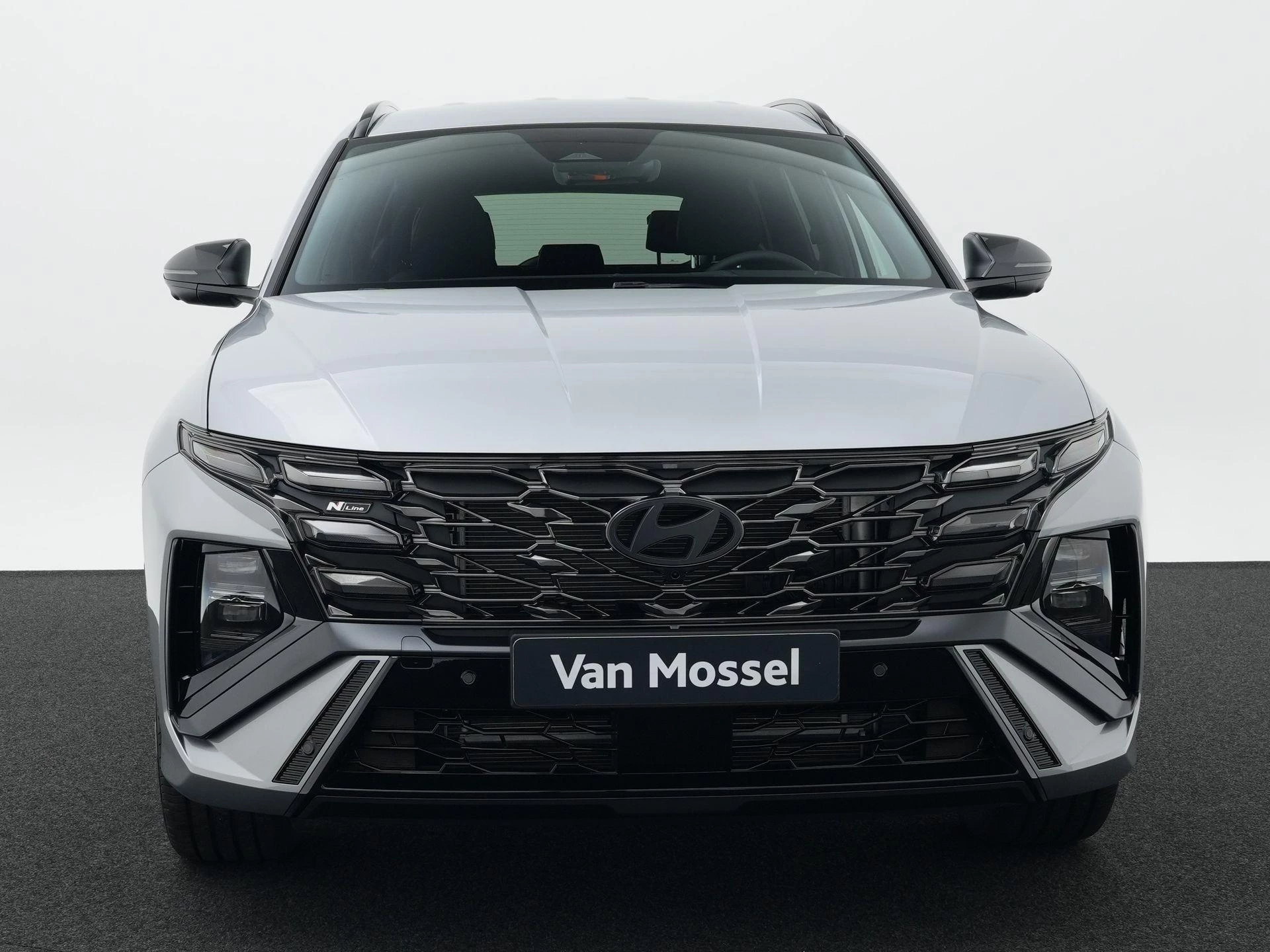 Hyundai-Tucson-image-2