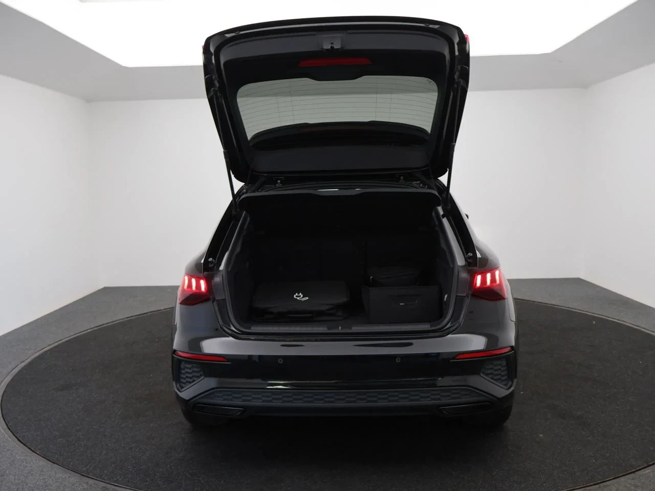 Audi-A3-image-15