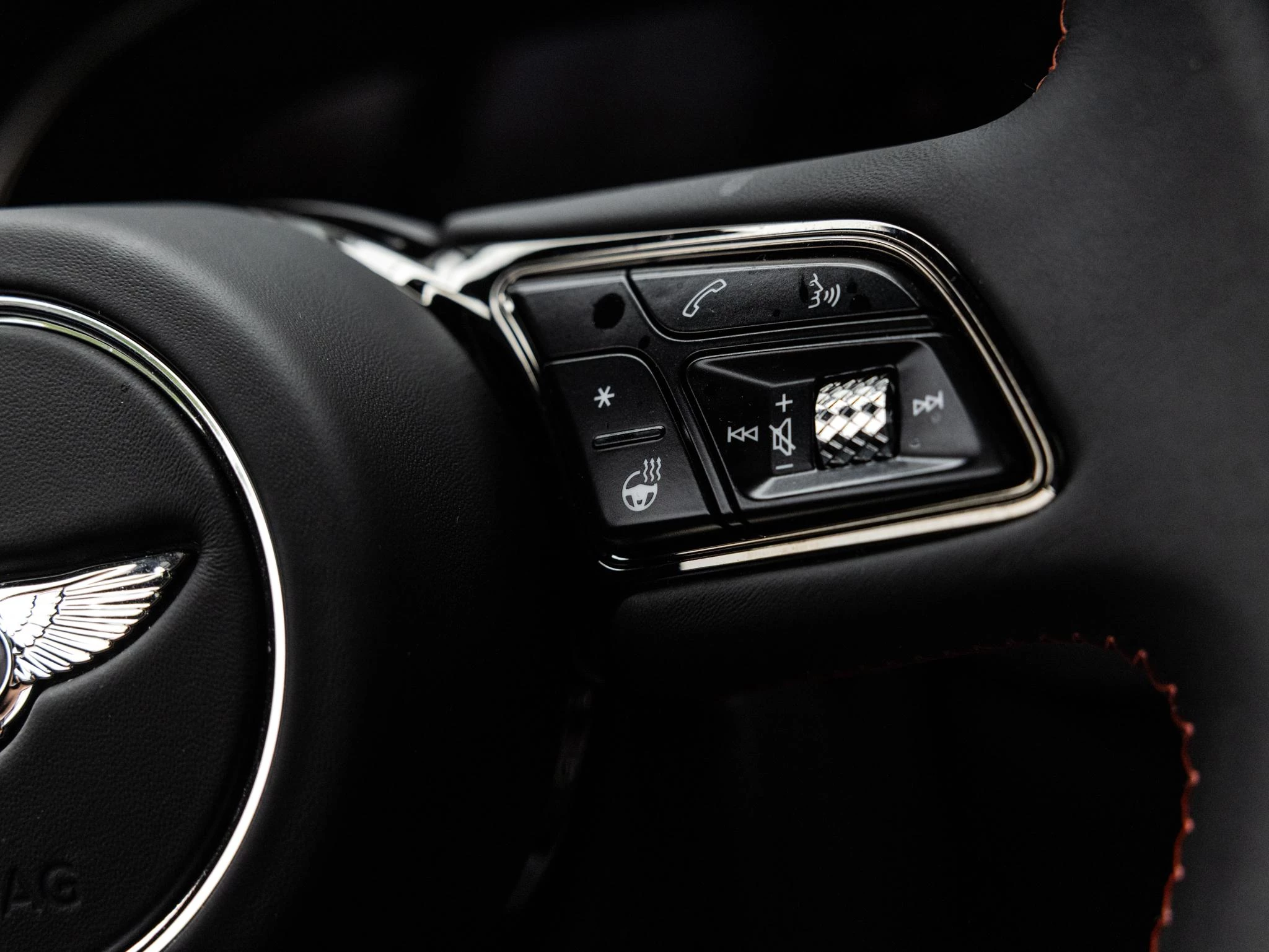 Bentley-Continental GT-image-45