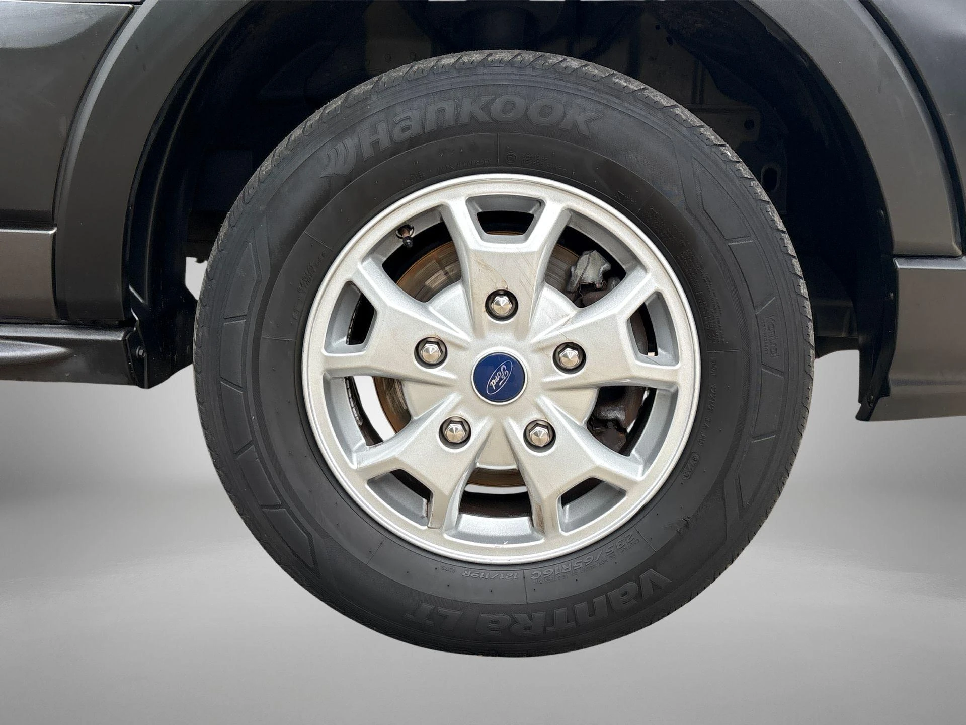Ford-Transit-image-28