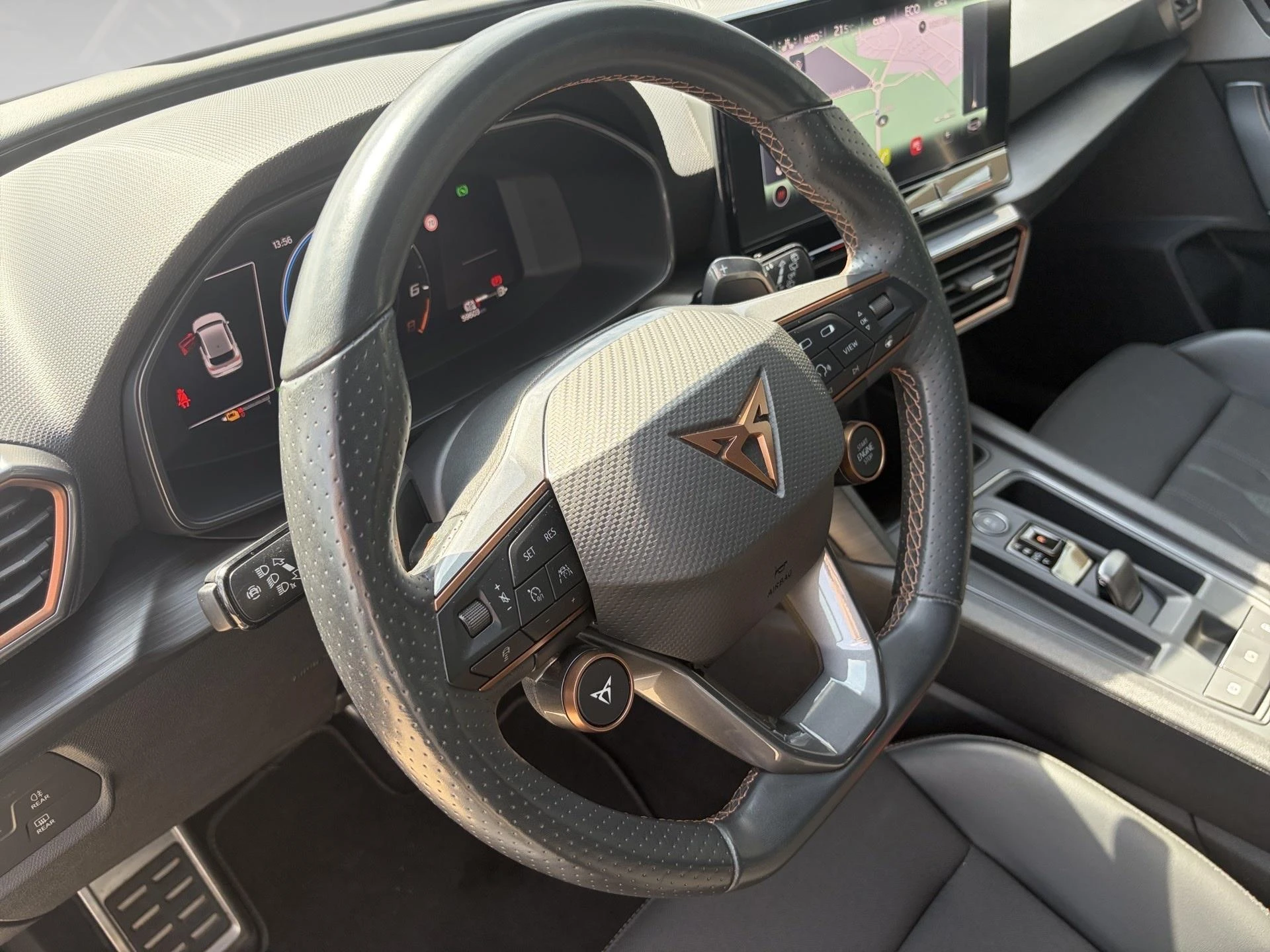 CUPRA-Leon-image-7
