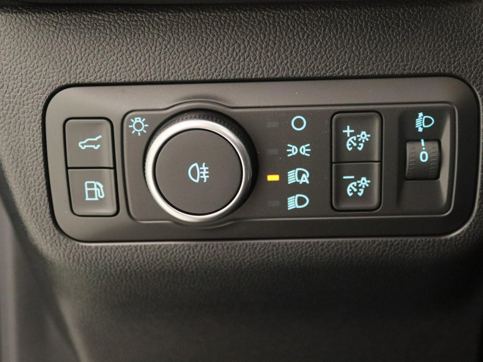 Ford-Kuga-image-21