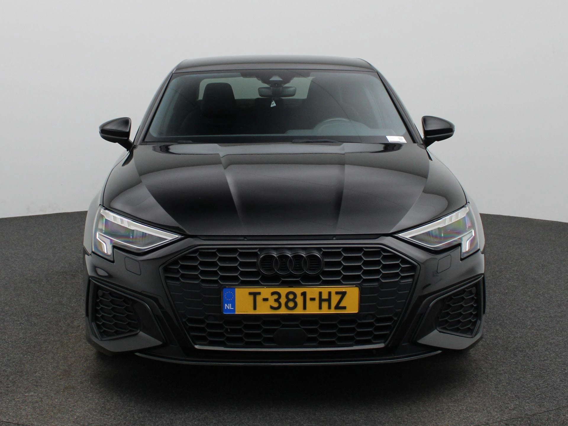 Audi-A3-image-2