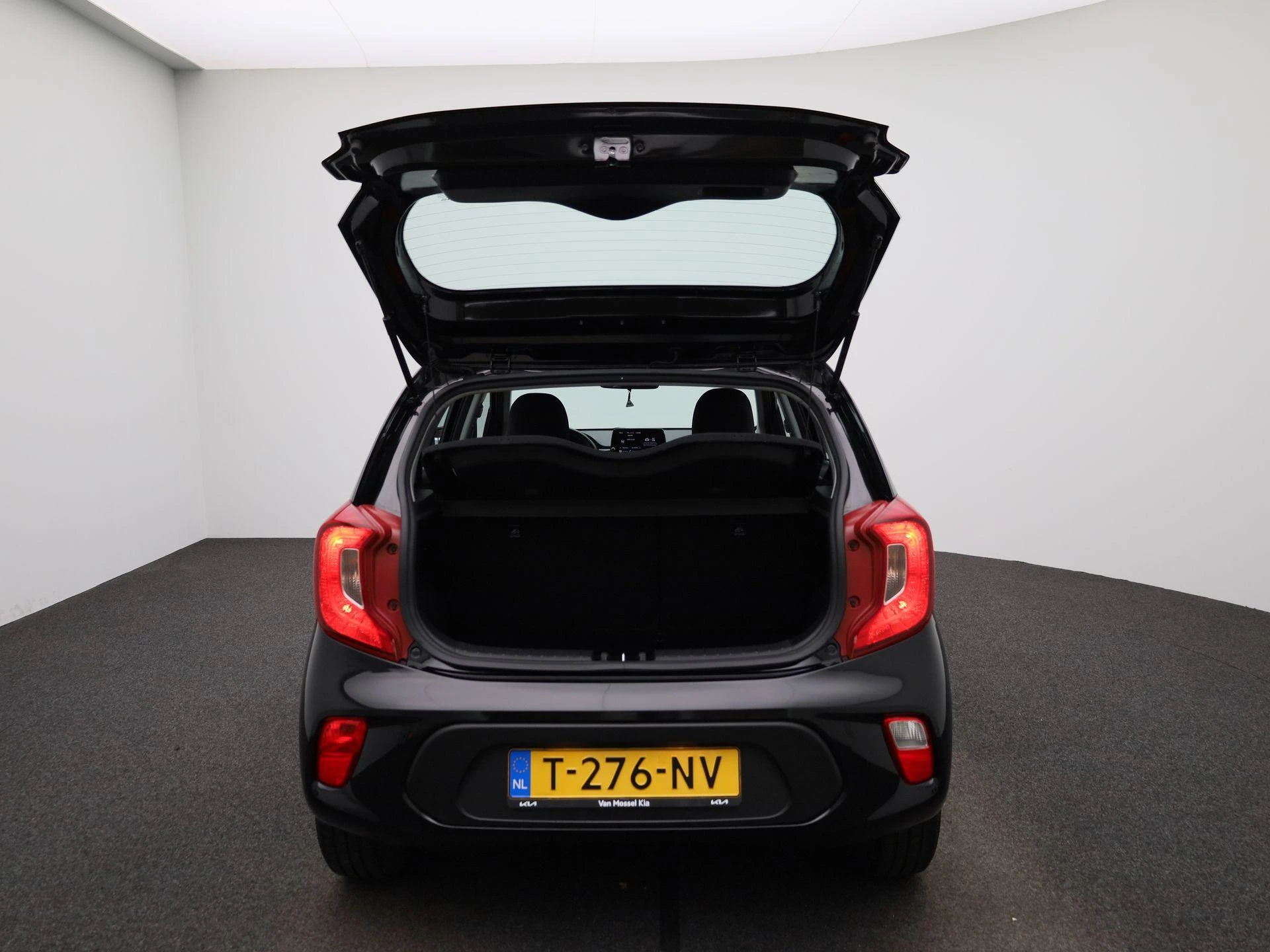Kia-Picanto-image-12