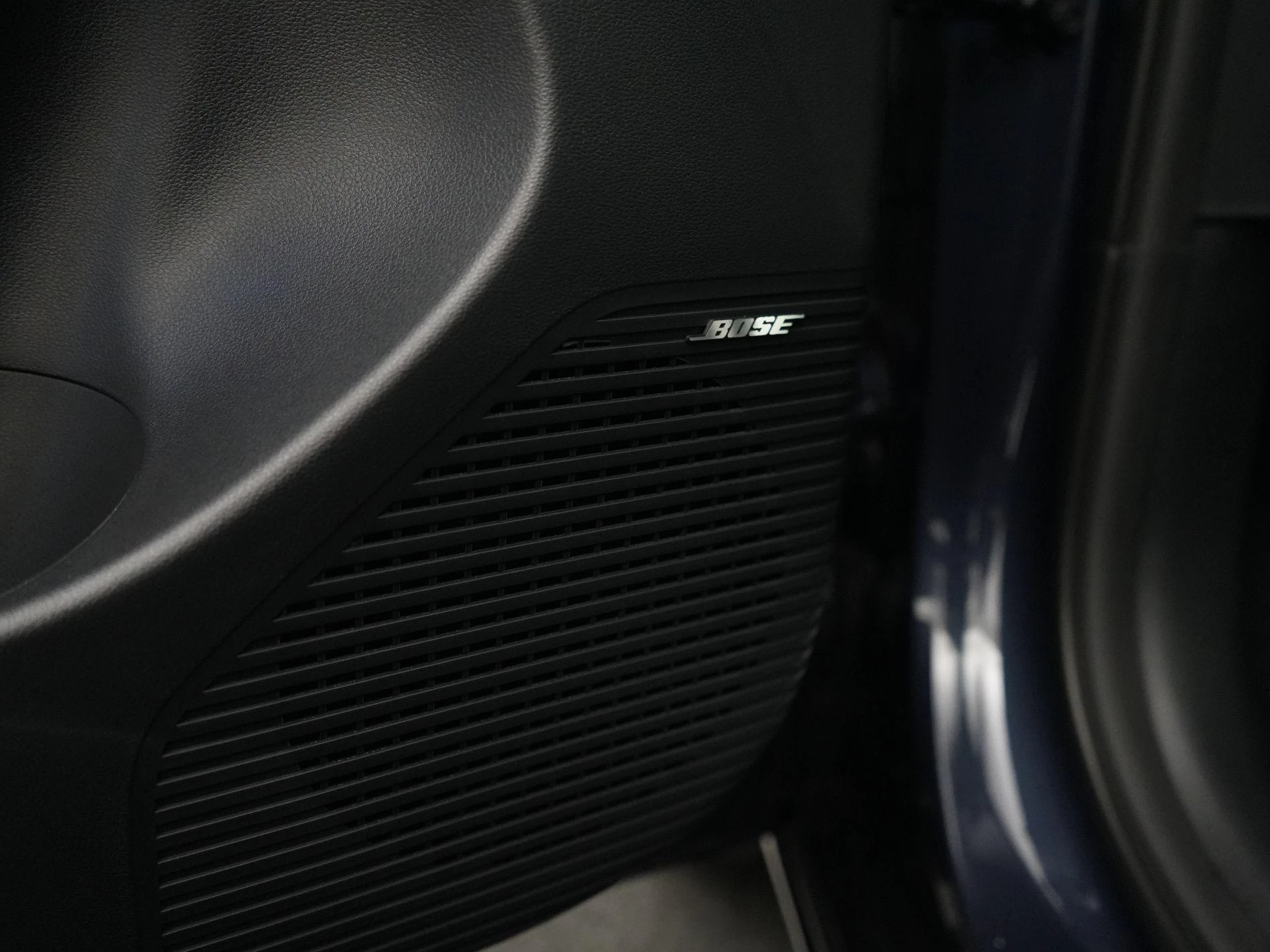 Hyundai-Kona-image-31