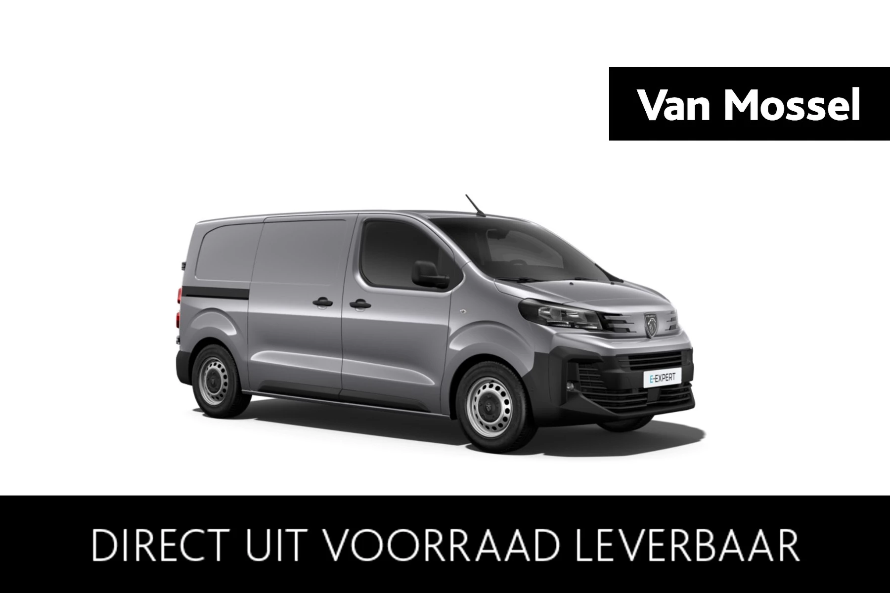 Peugeot-Expert-image-0