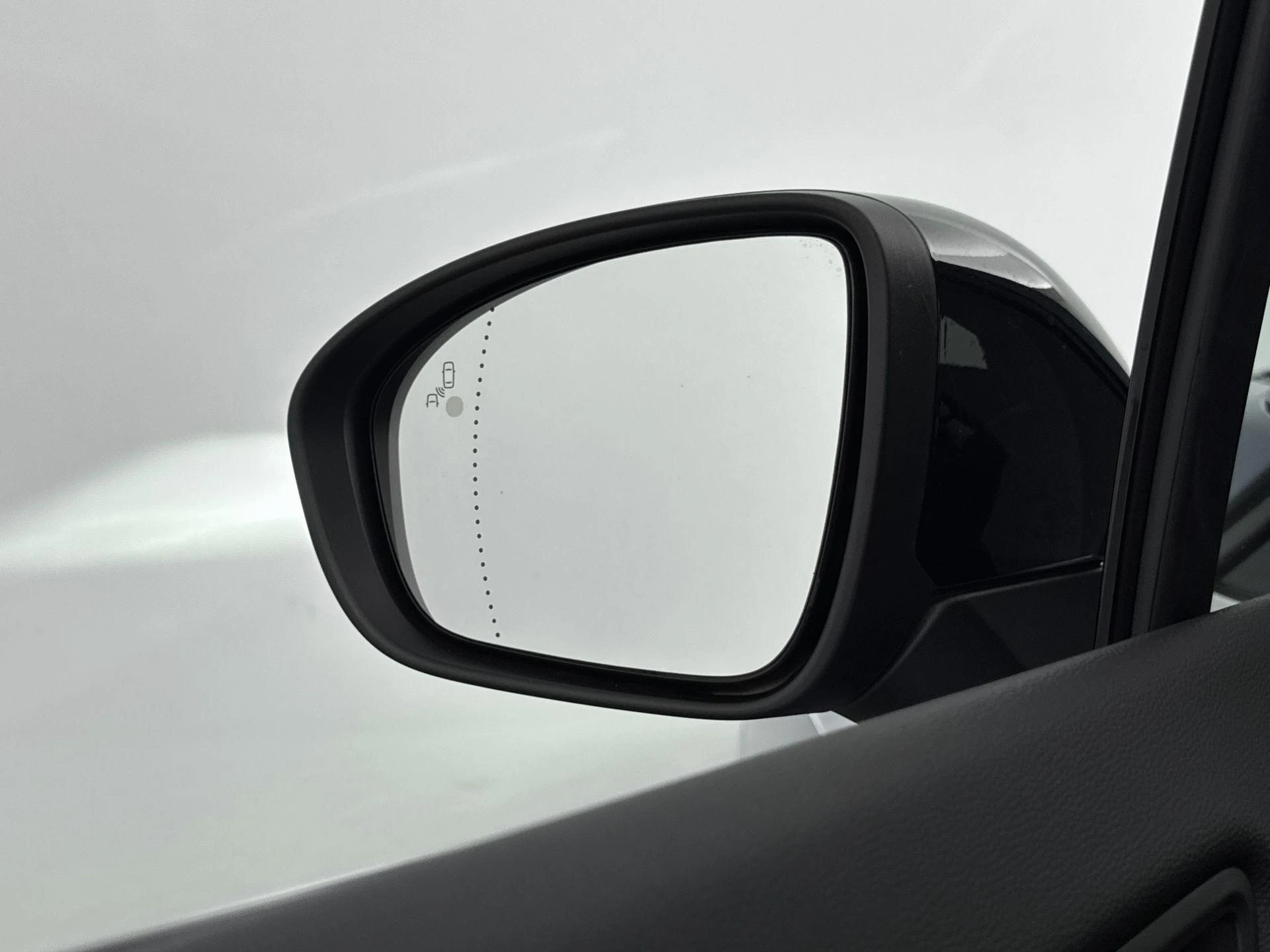 Renault-Symbioz-image-17