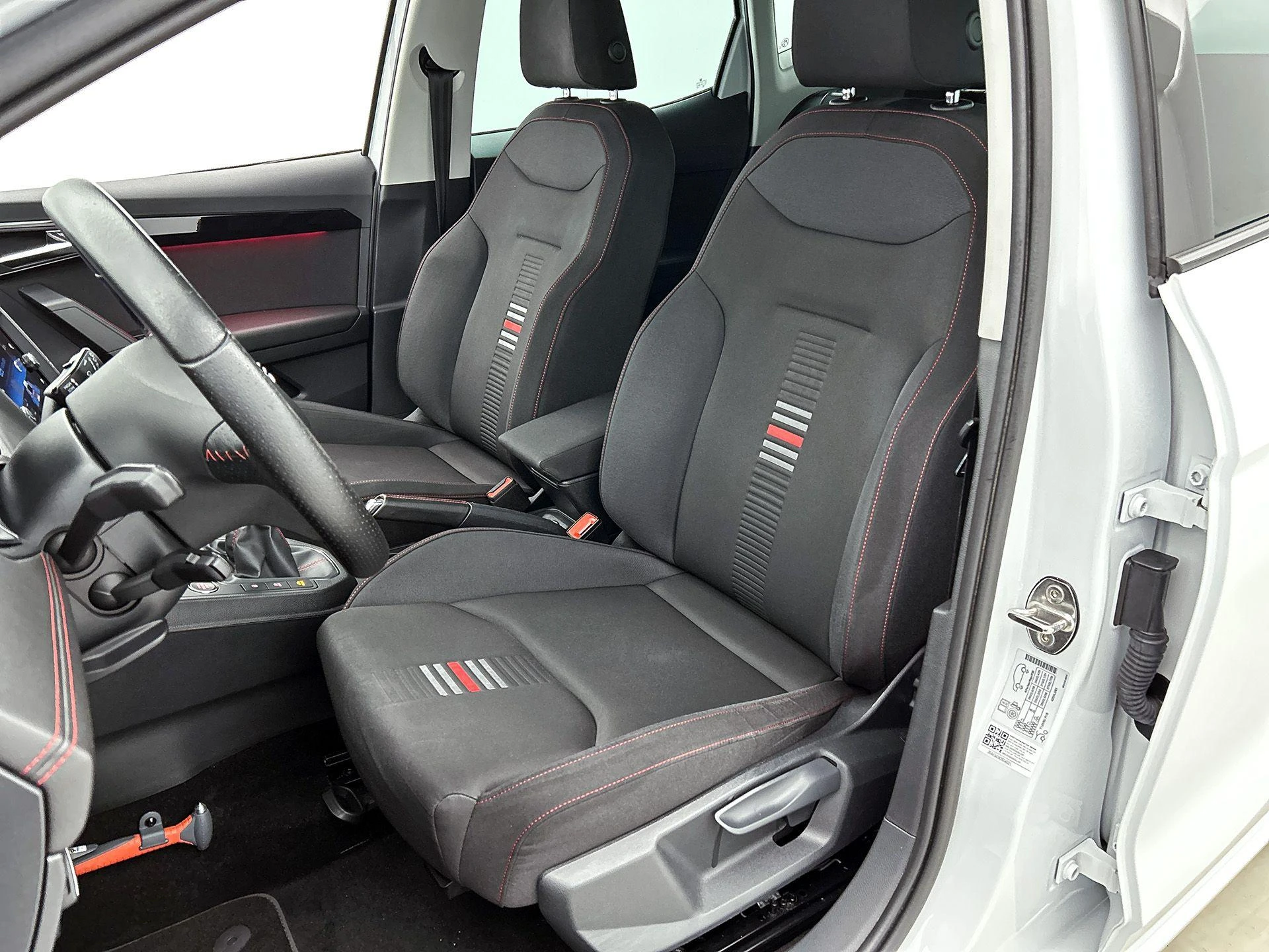 SEAT-Ibiza-image-35