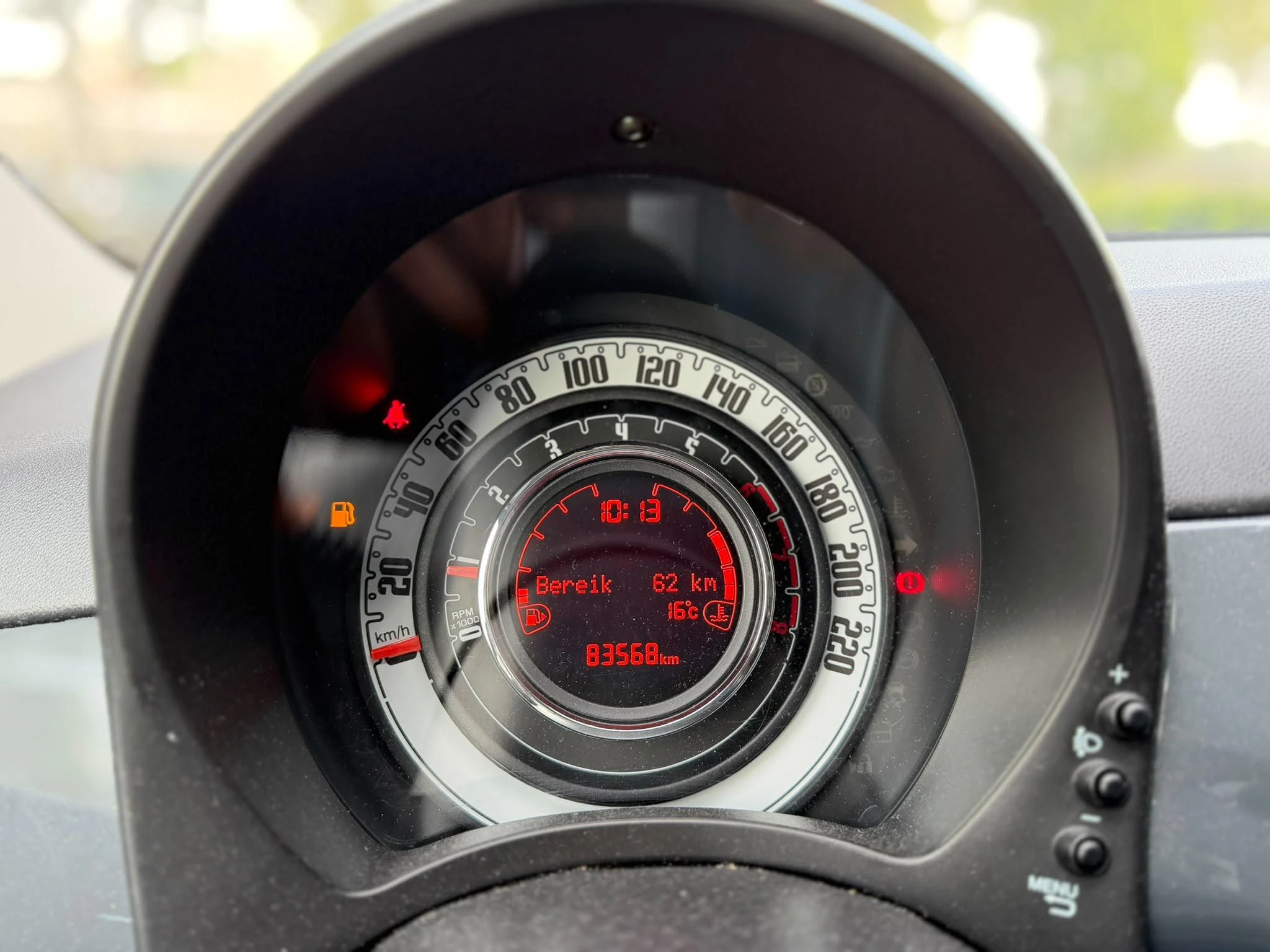 Fiat-500-image-4