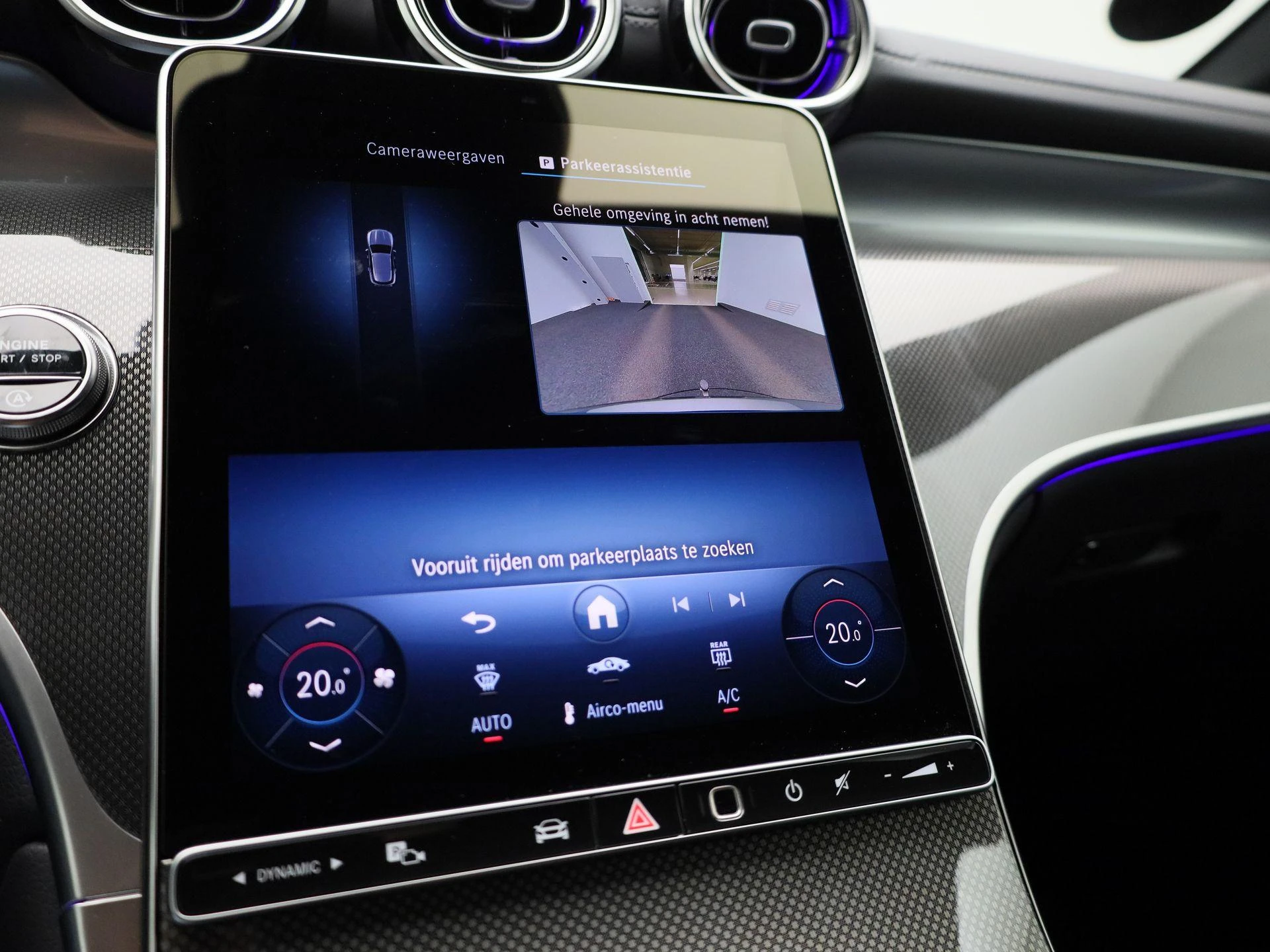Mercedes-Benz-GLC-image-24