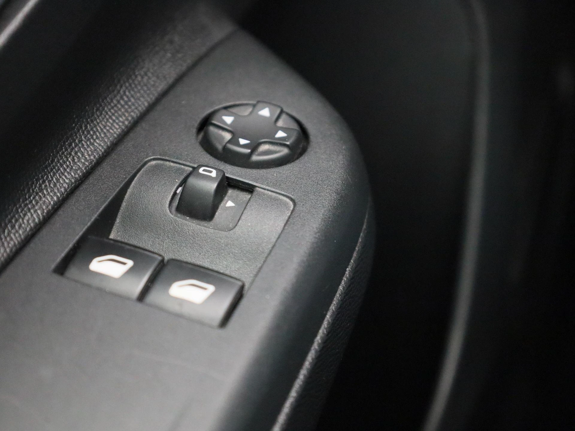 Opel-Corsa-image-27
