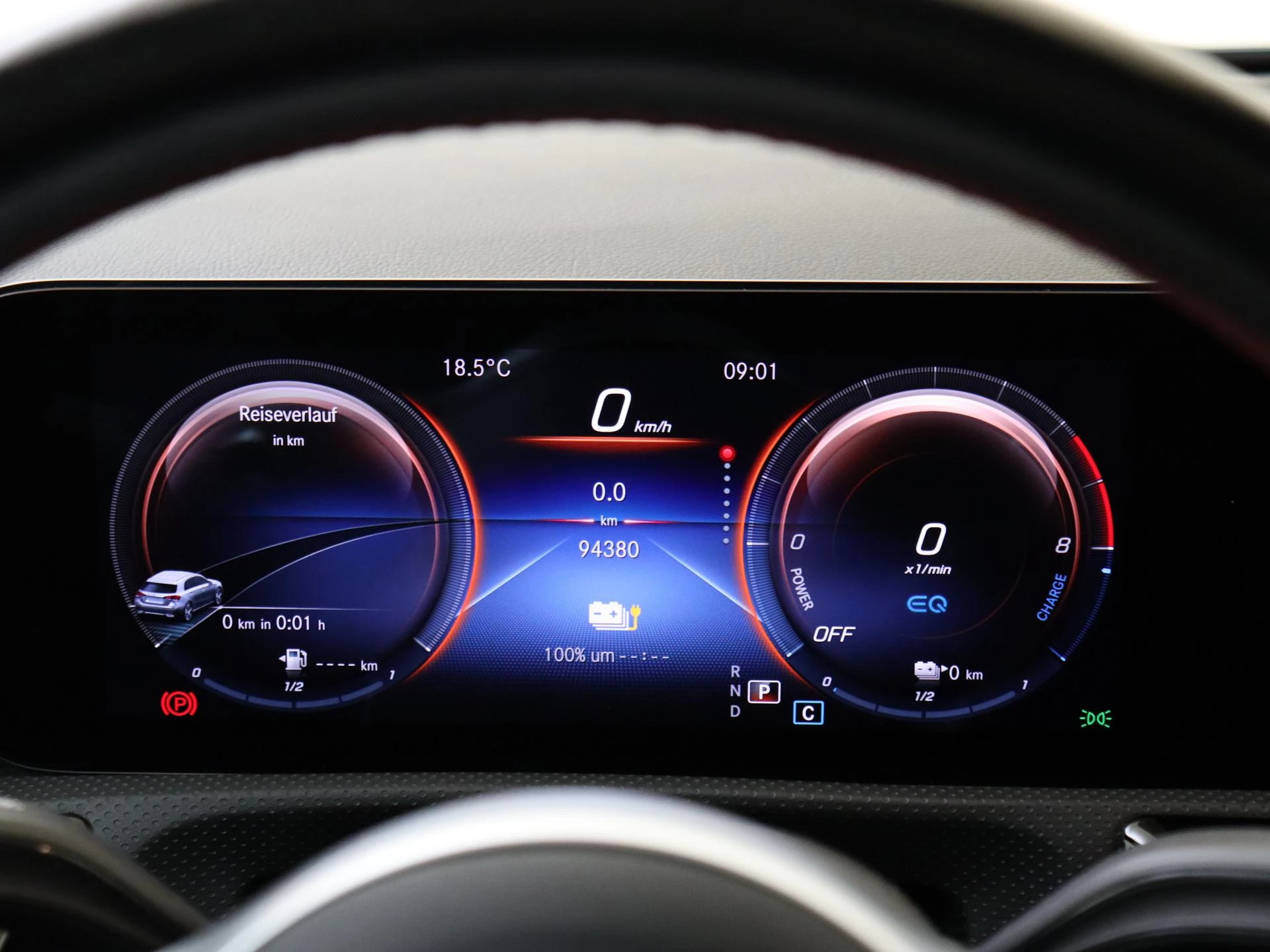 Mercedes-Benz-A-Klasse-image-10