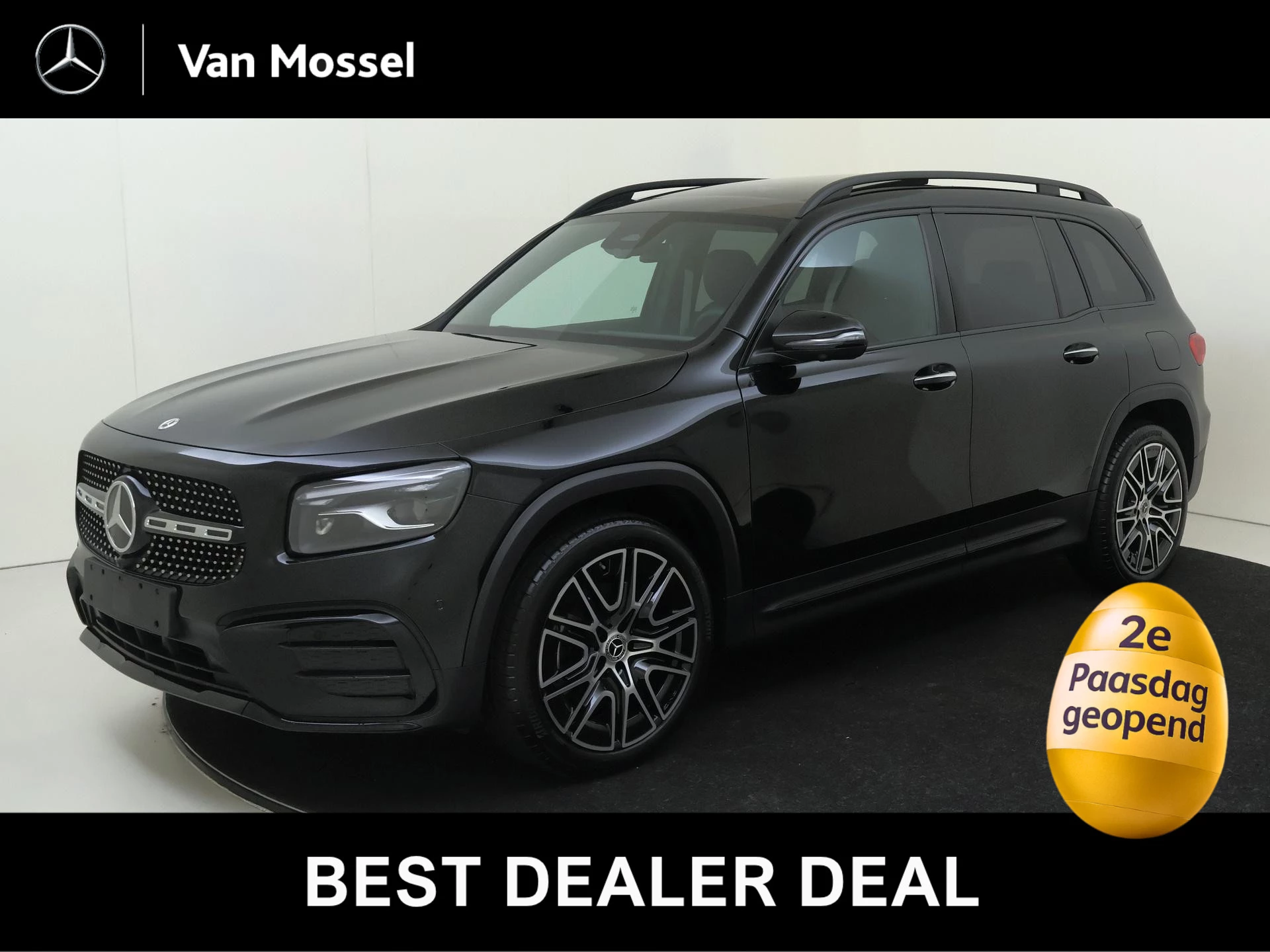 Mercedes-Benz-GLB-image-0