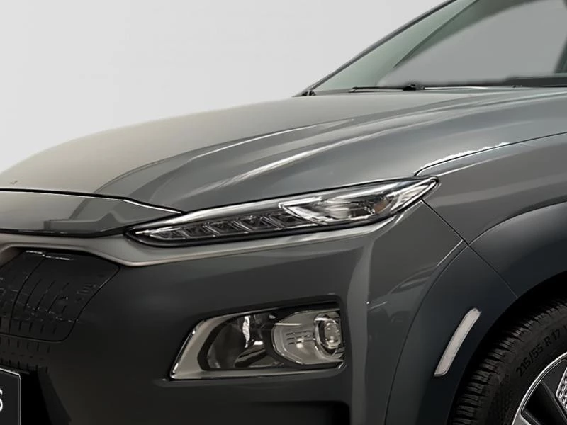 Hyundai-Kona-image-15